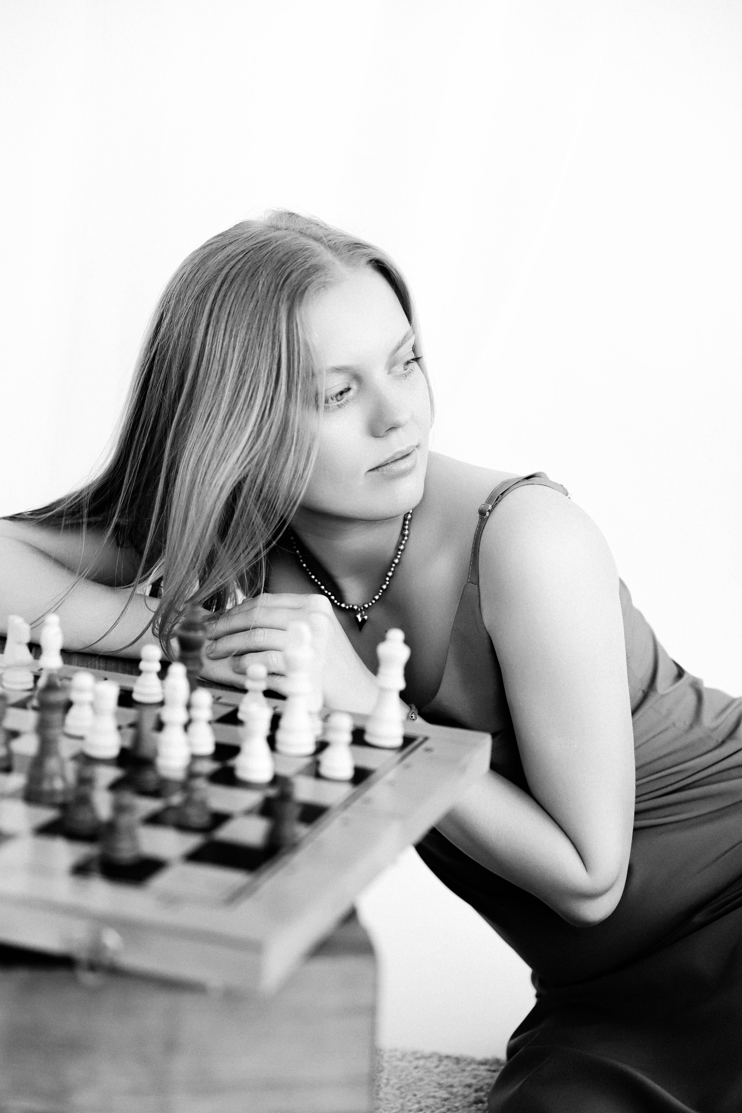 Мария. Семейный фотограф в Екатеринбурге и Красноуфимске Евгения Лягаева