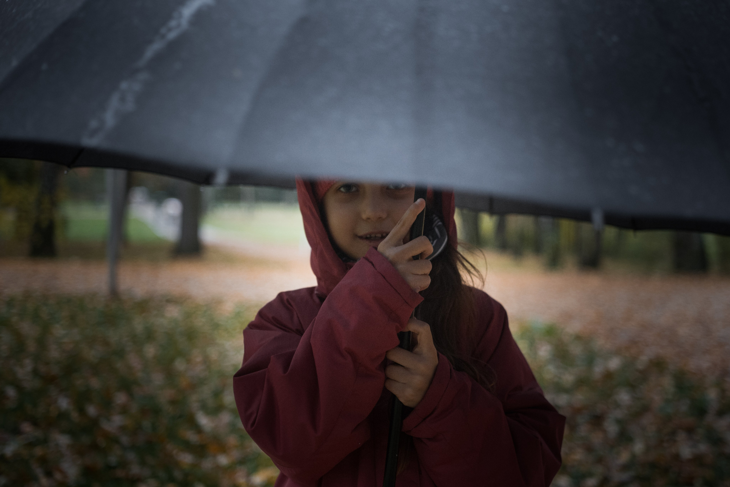 Семья и дети. Портретный и концертный фотограф в Москве Тугарин Александр