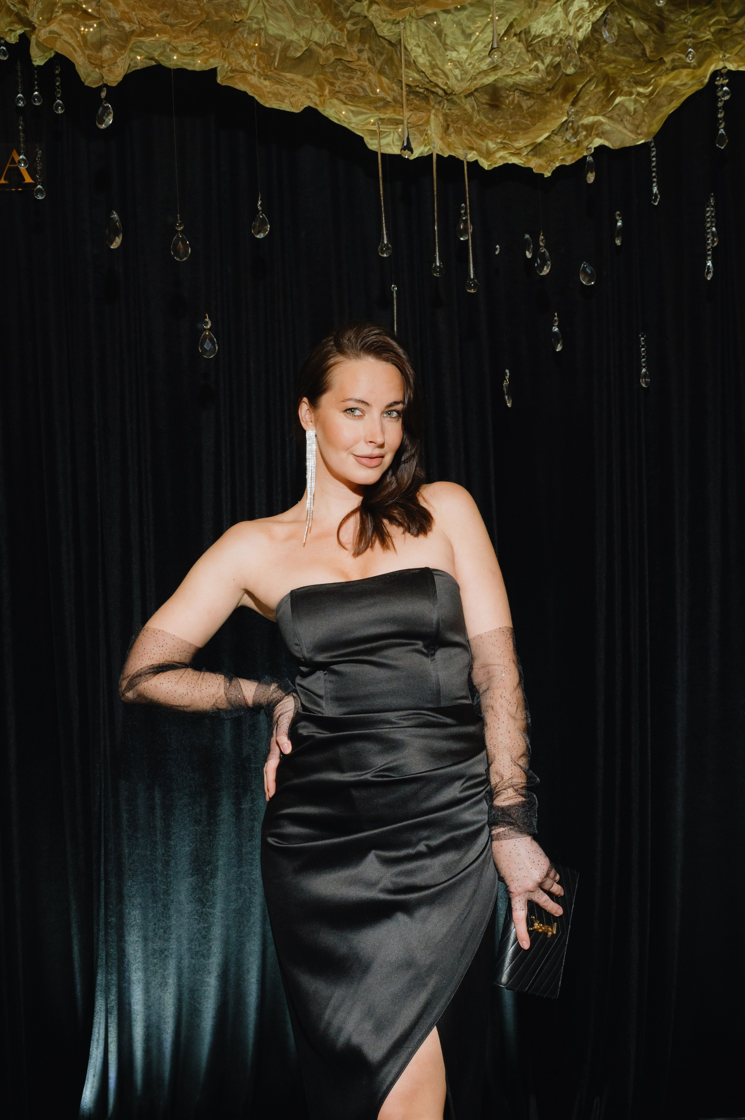 White Wedding Awards 2023. Свадебный фотограф в Москве Артём Кившарь