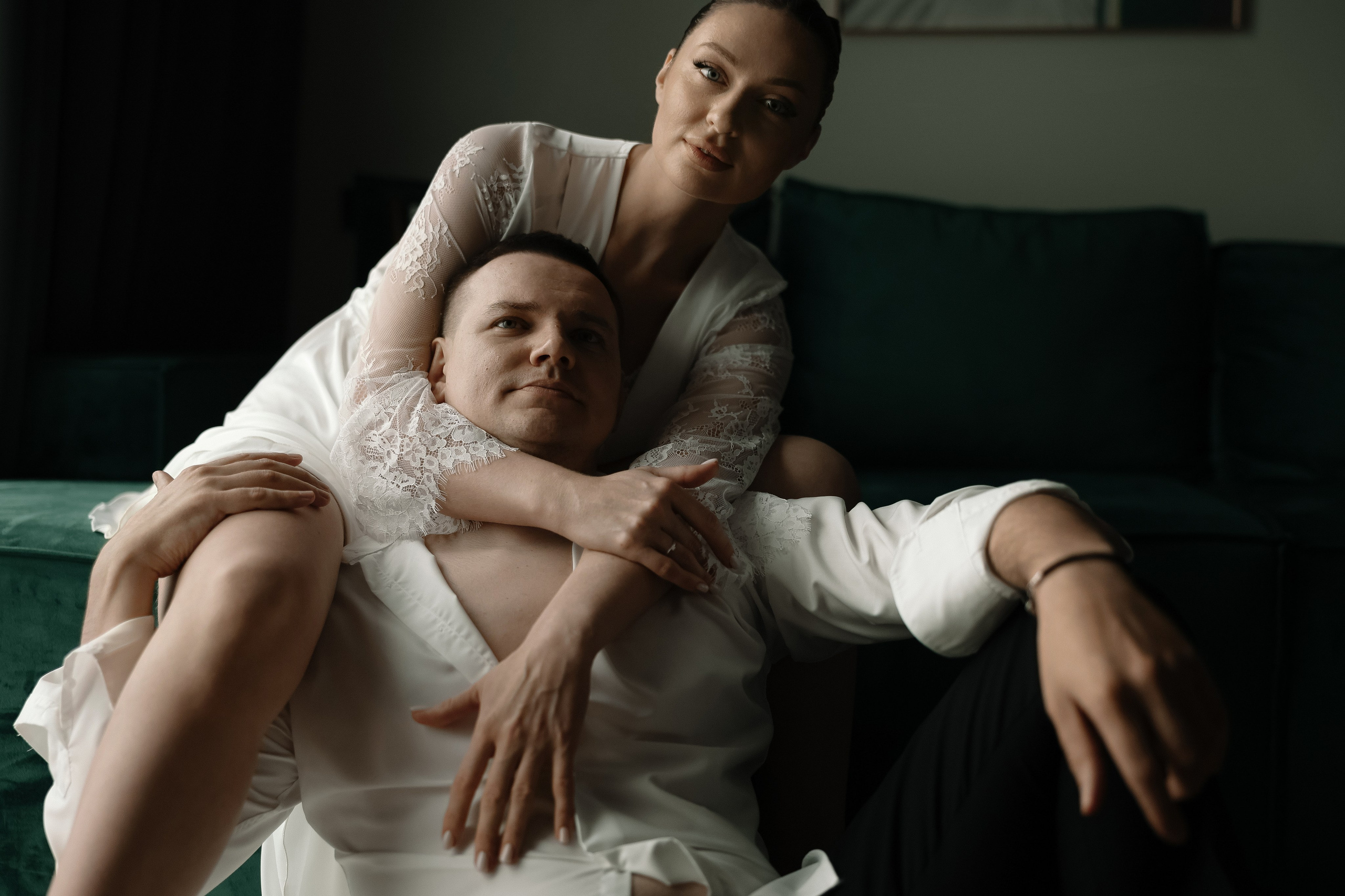 Хочу. Свадебный и семейный Фотограф Денис Кошель