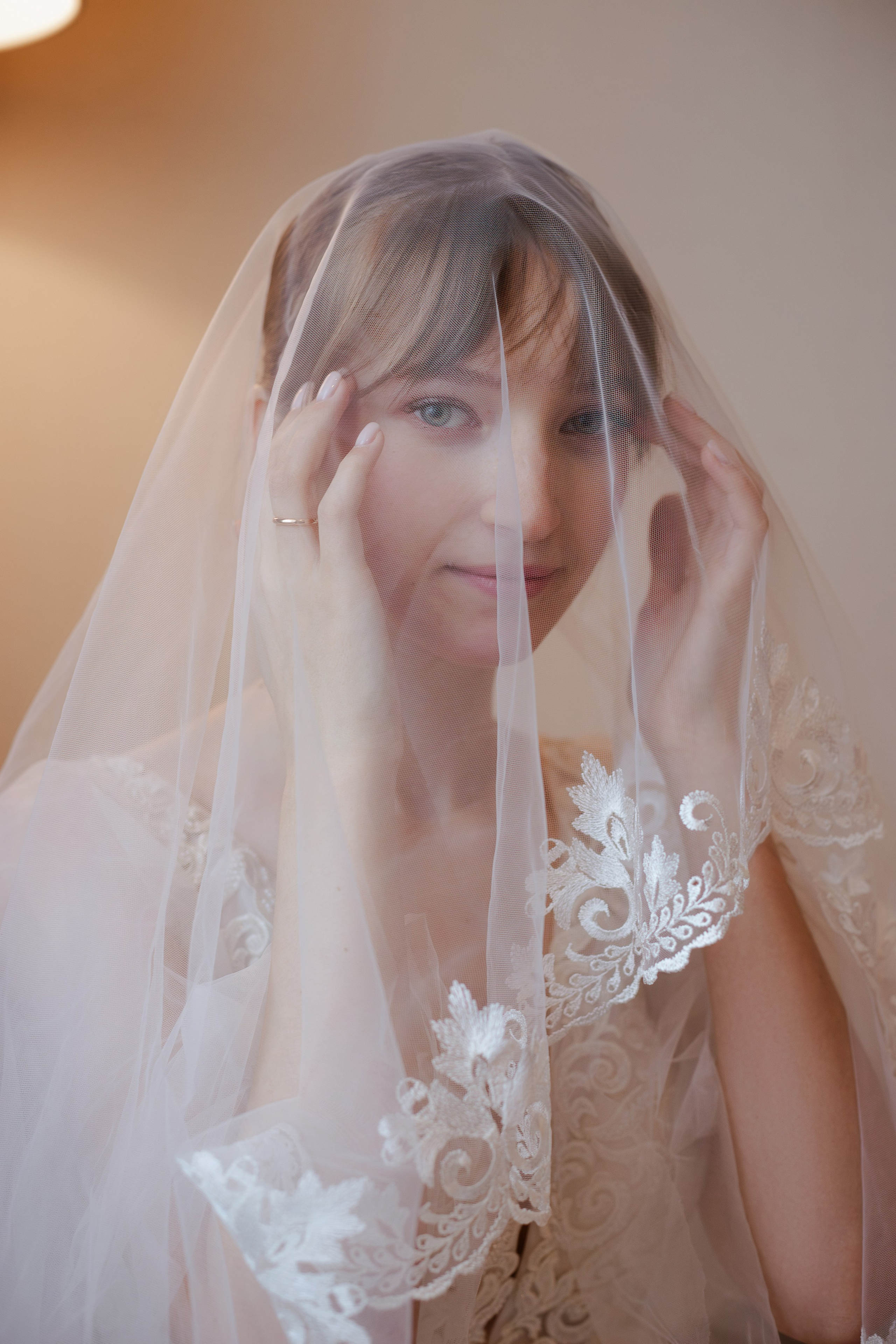 Отель Хилтон. Новосибирск. Фотограф в Томске Евгения Гуляева