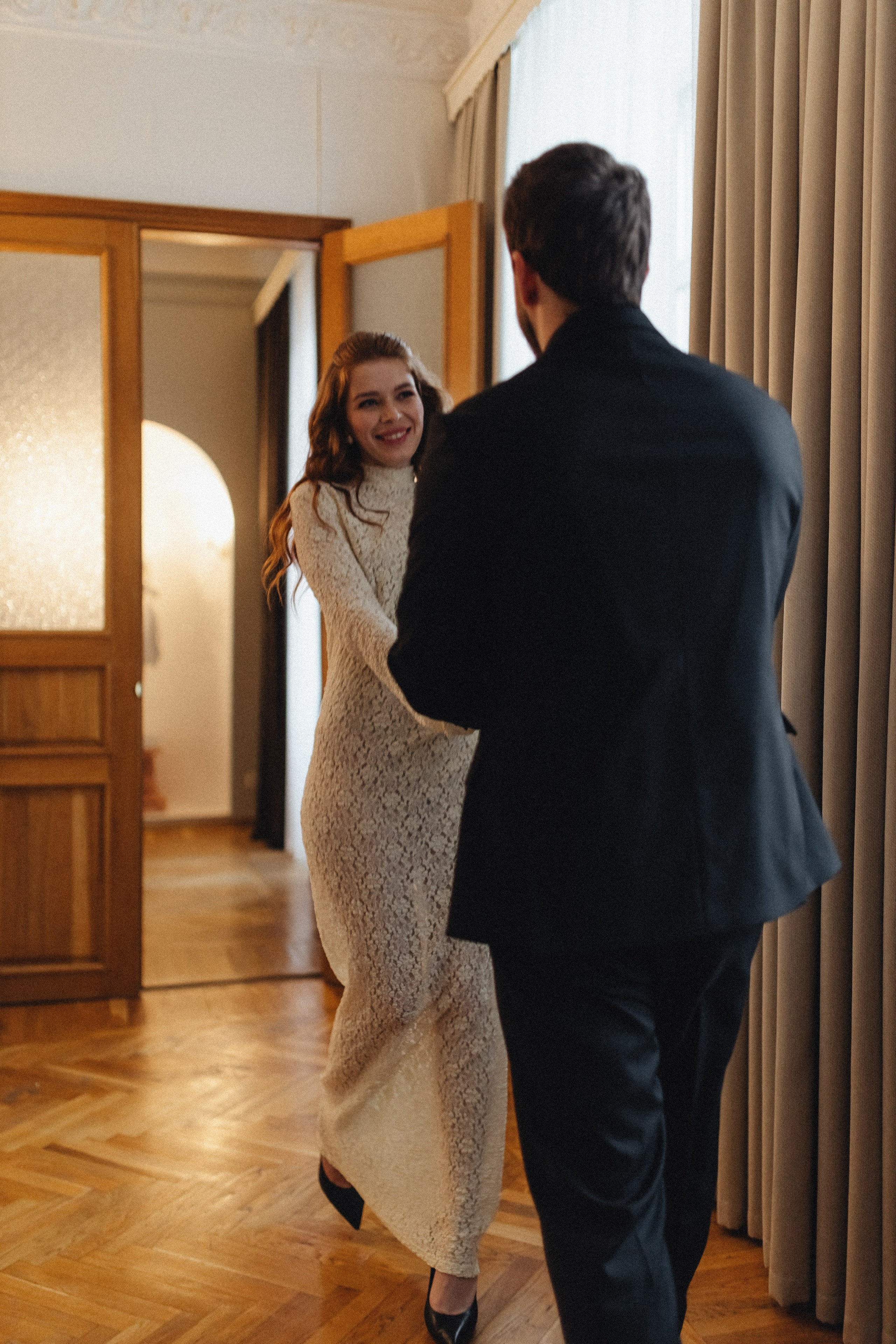 [31.01.24] Никита и Анастасия. Jen.swph Свадебный фотограф