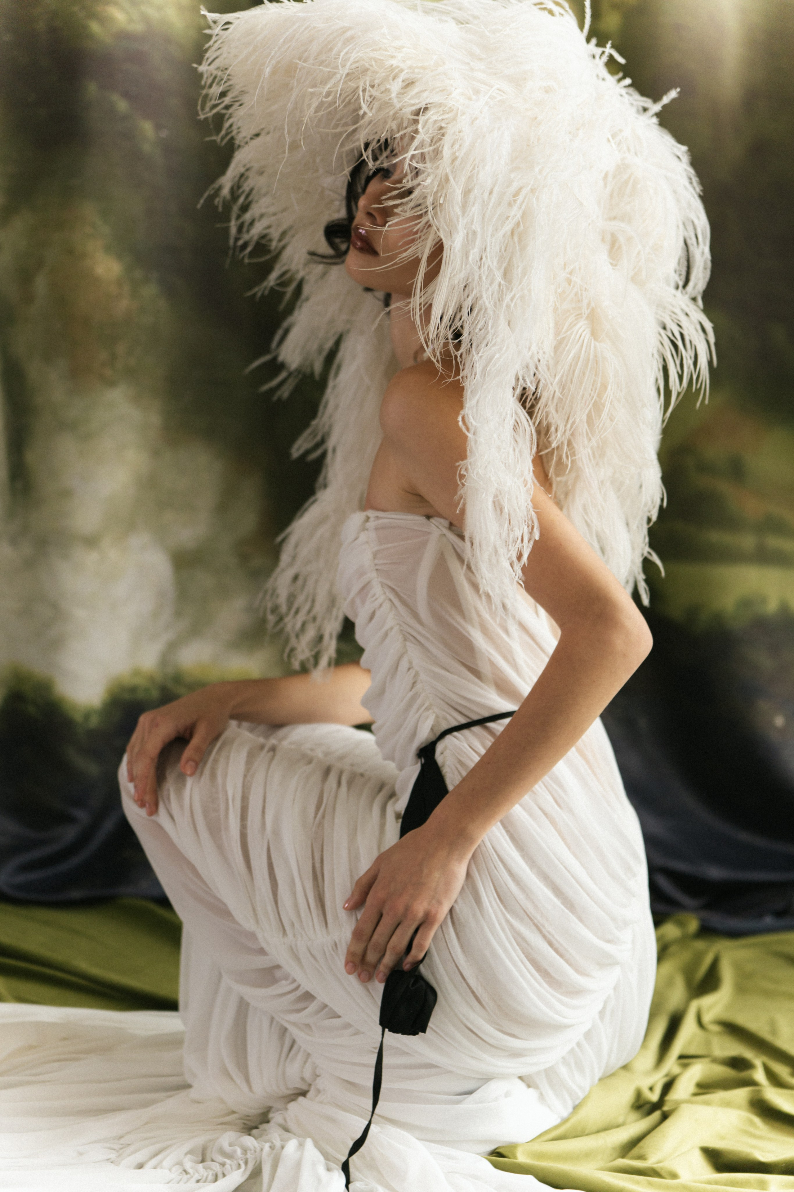 EVENT. Свадебное ФОТО & ВИДЕО Москва/Липецк