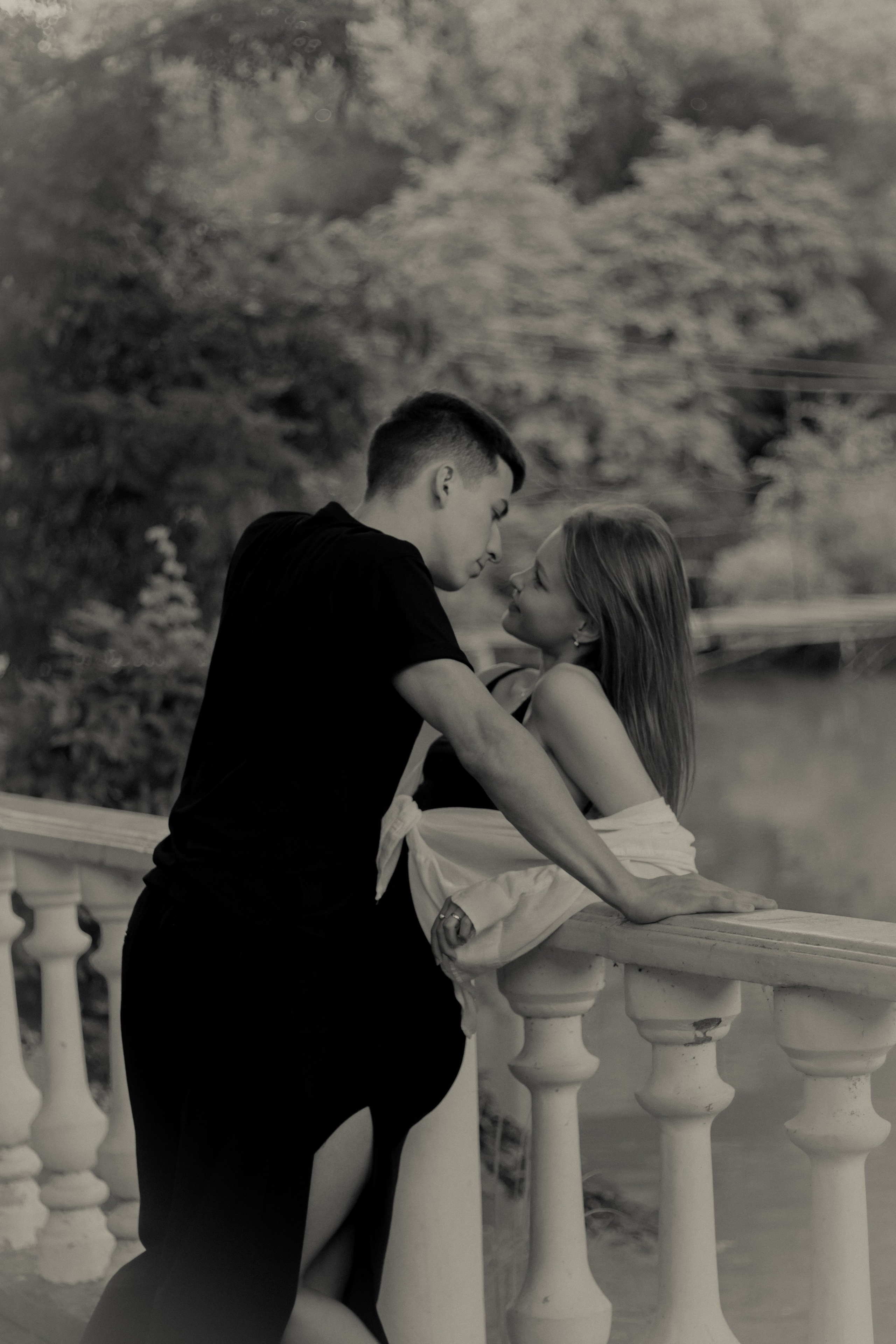 Лина & Эд. Фотограф Краснодар Анастасия Епифанова