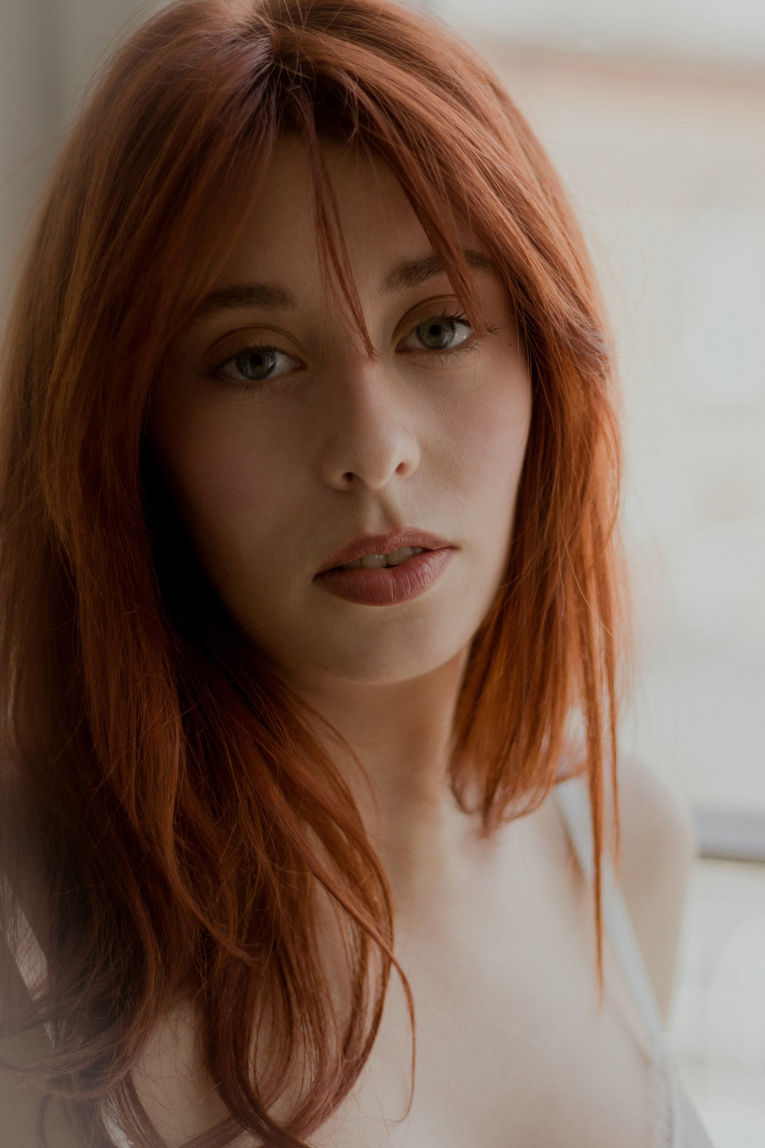 E L I N A. Фотограф Краснодар Анастасия Епифанова