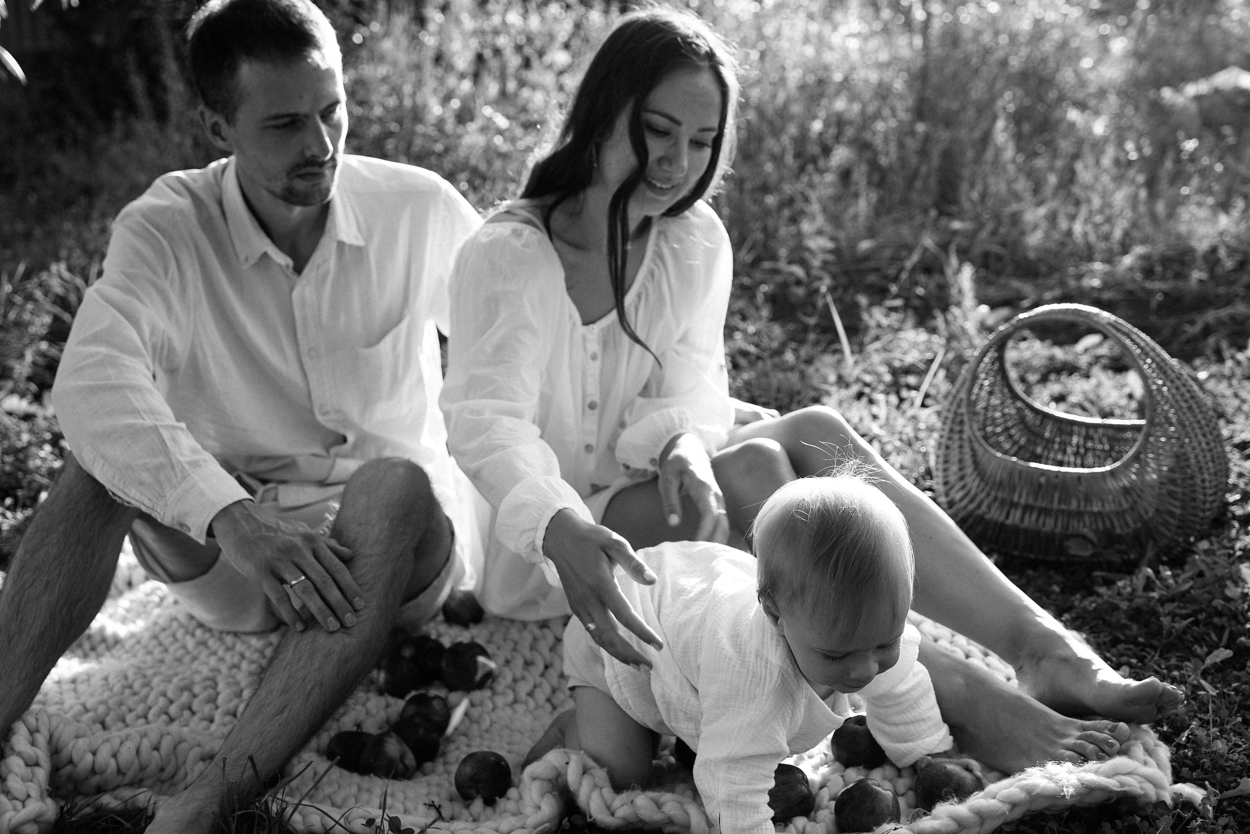 ЗЕМЛЯКОВЫ 💕. Фотограф Алина Кудри