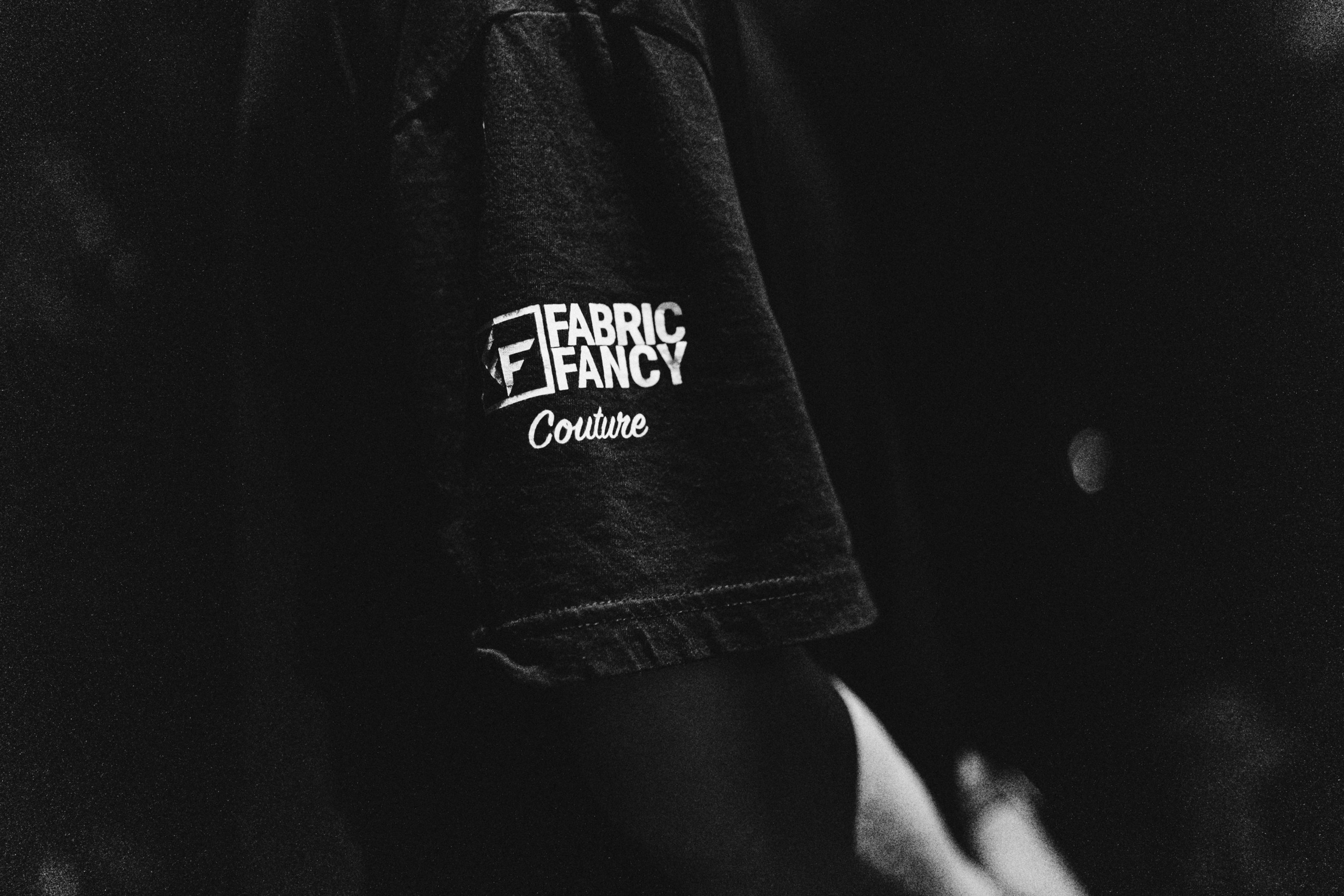 FASHION BACKSTAGE CHAPURIN and FABRIC FANCY SPbFW 2024. Репортажный и студийный фотограф в Санкт-Петербурге Марк Скворцов