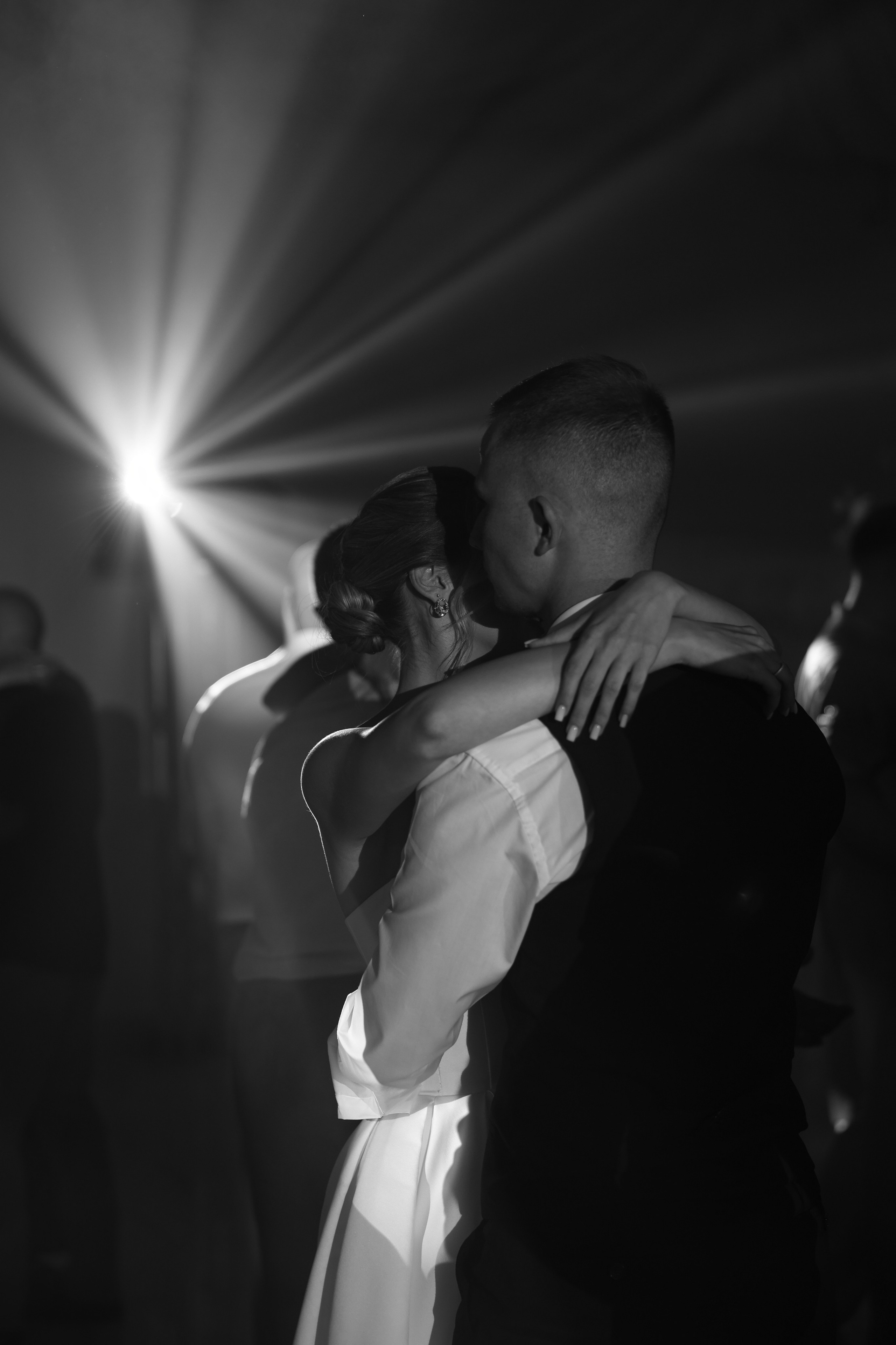 Артем и Дарья. Свадебный и семейный фотограф в Ростове-на-Дону Марианна Хахладжева