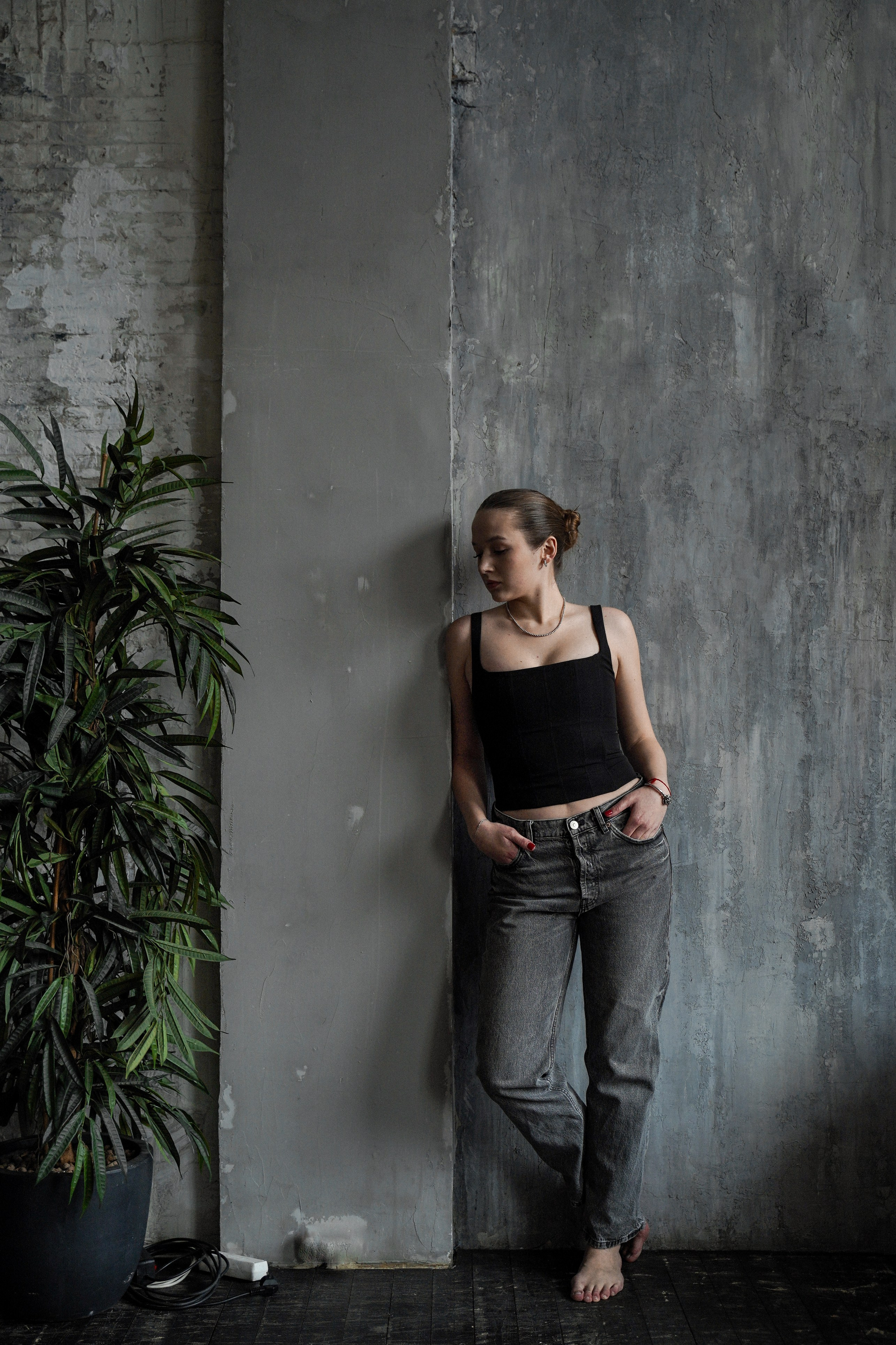 Фотосъемка. Коновалова Юлия