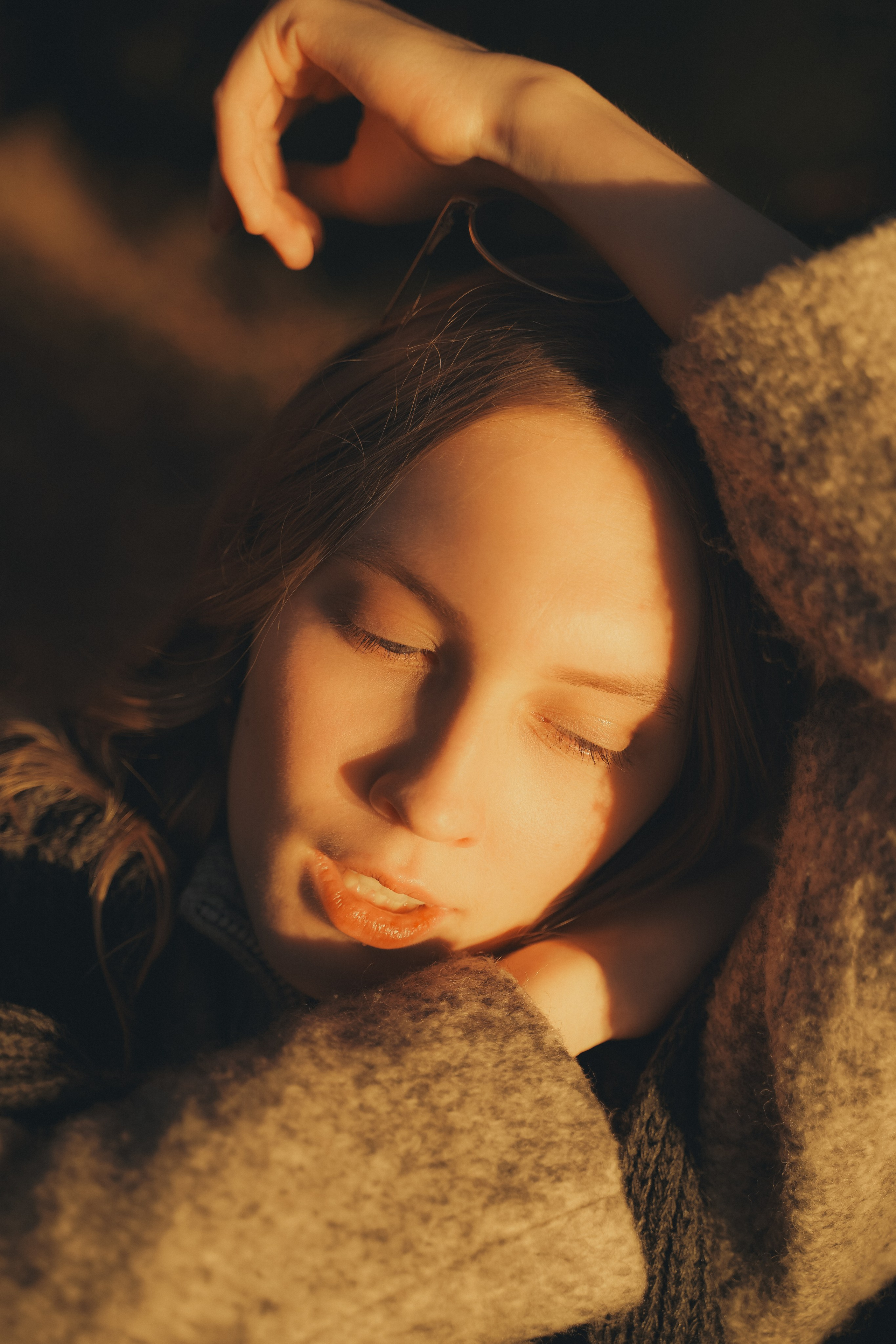 Фото истории. Коновалова Юлия