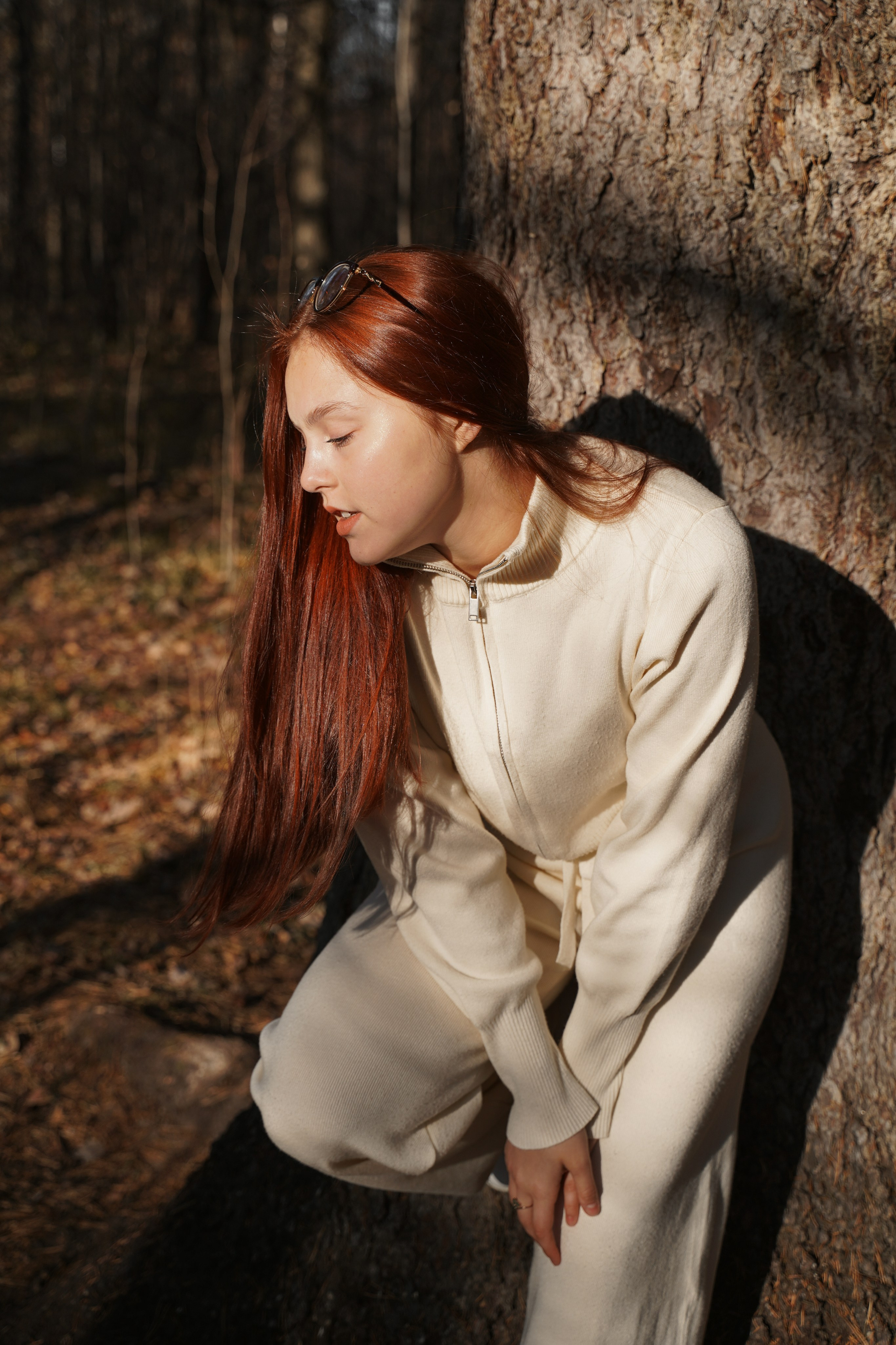 Фотосъемка. Коновалова Юлия