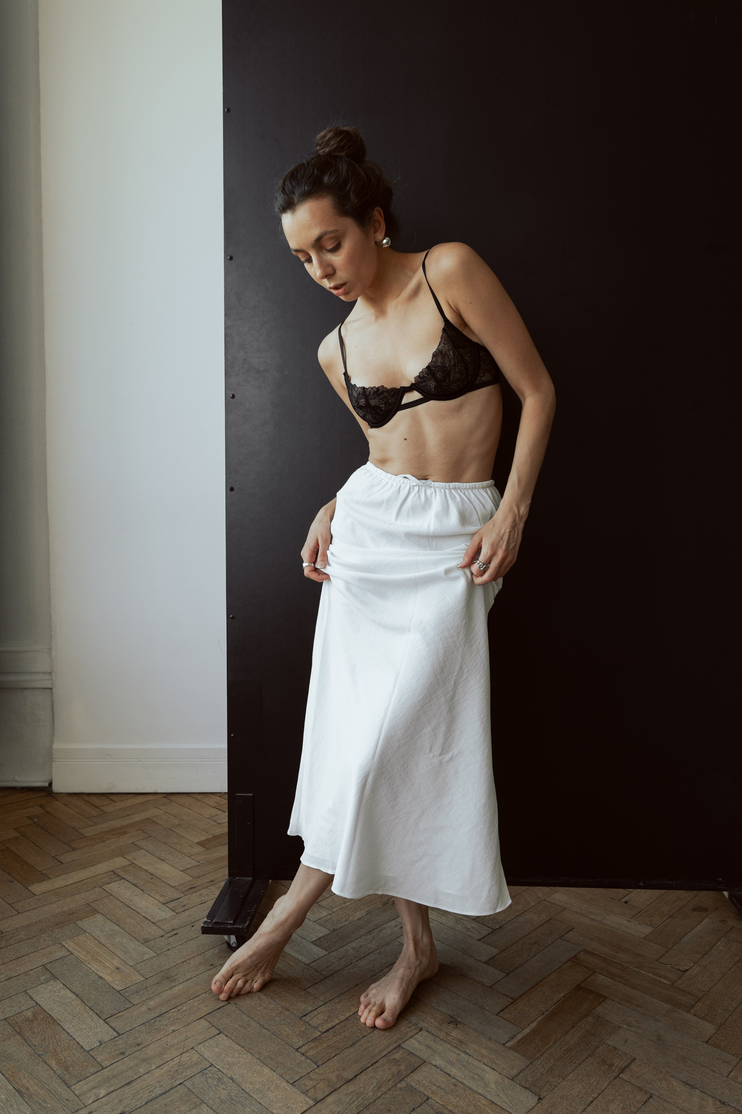 Женя. Семейный и свадебный фотограф в Нижнем Новгороде Анастасия Хренова