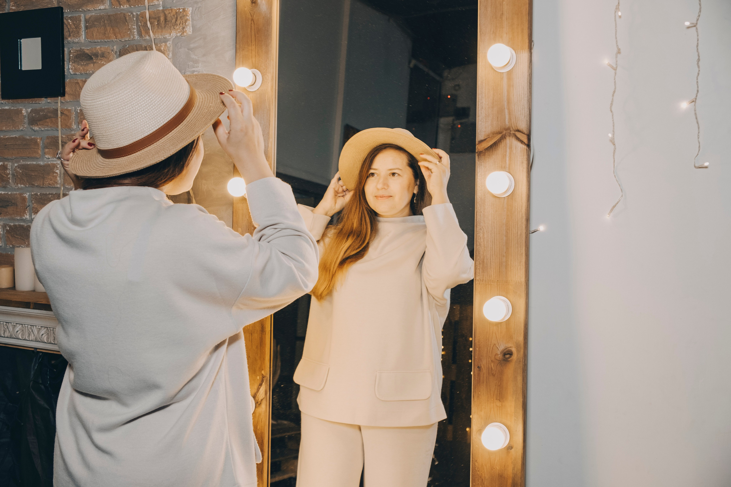 Репортаж Дня Рождения. Фотограф в Иркутске Анна Мирошникова