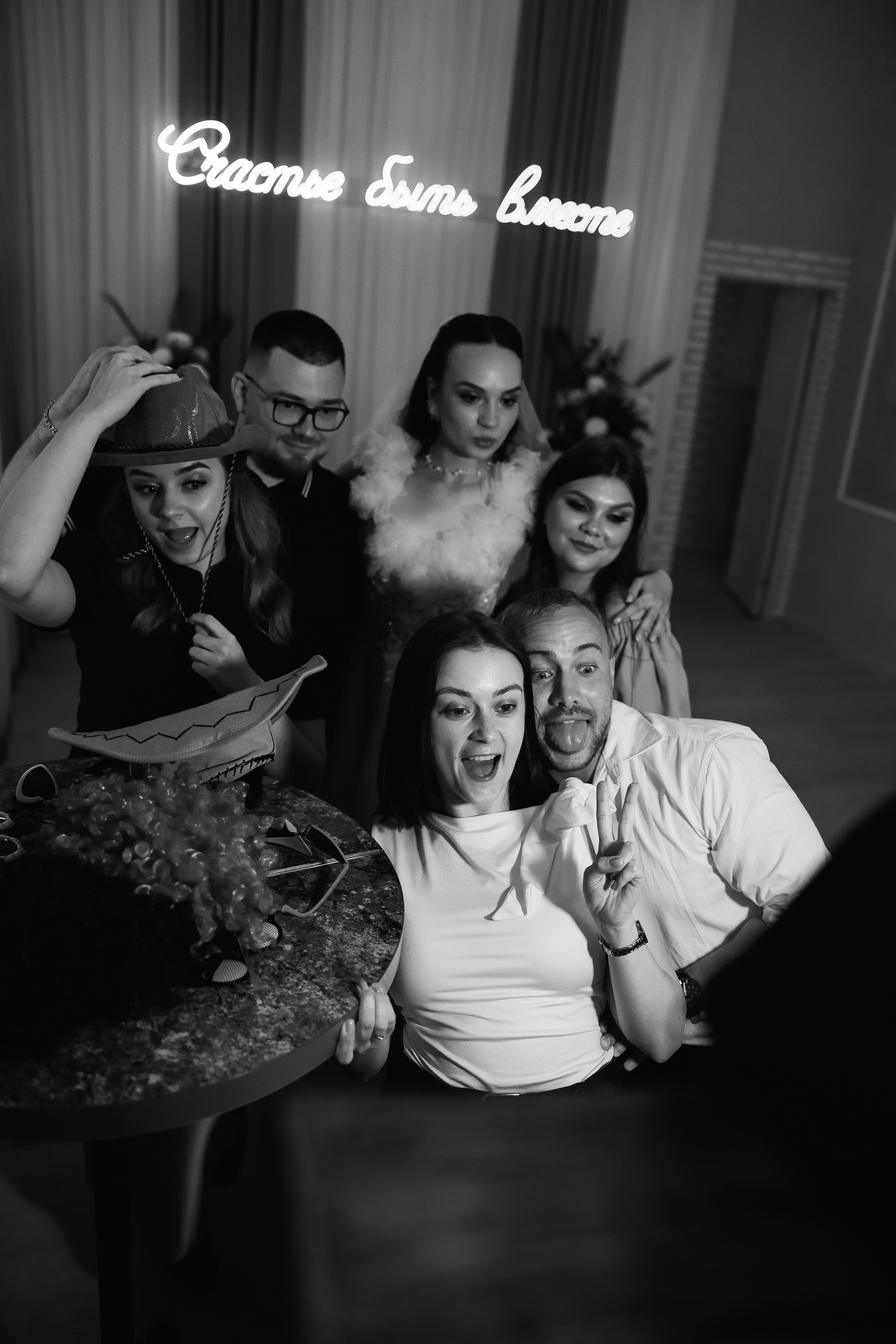Огонь…вода…лезгинка. Свадебный и семейный Фотограф Денис Кошель