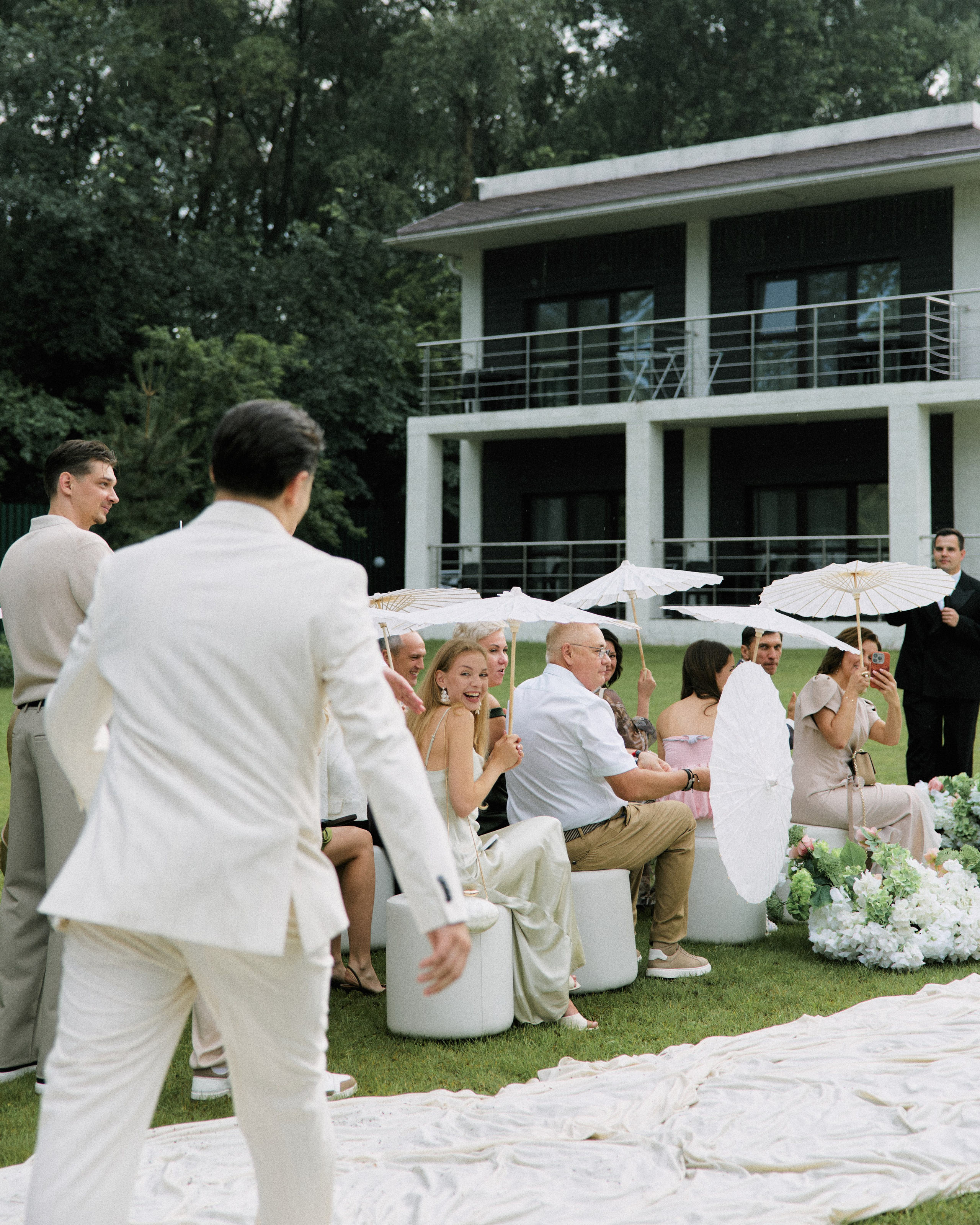 Wedding. Фотограф для души Анастасия Конкс