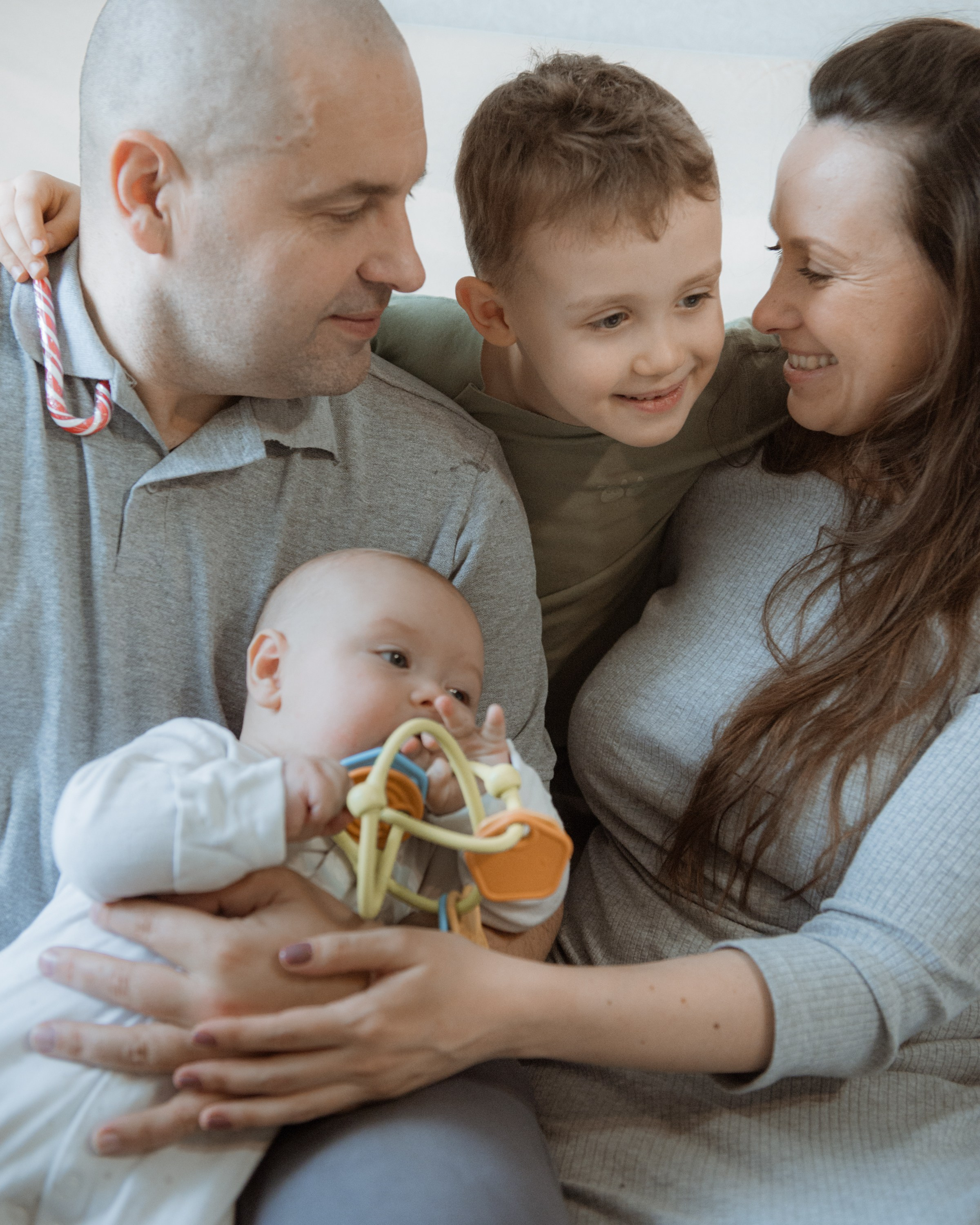 Дома. Модельные тесты, loookbook, портретный фотограф, фотосъемка Москва