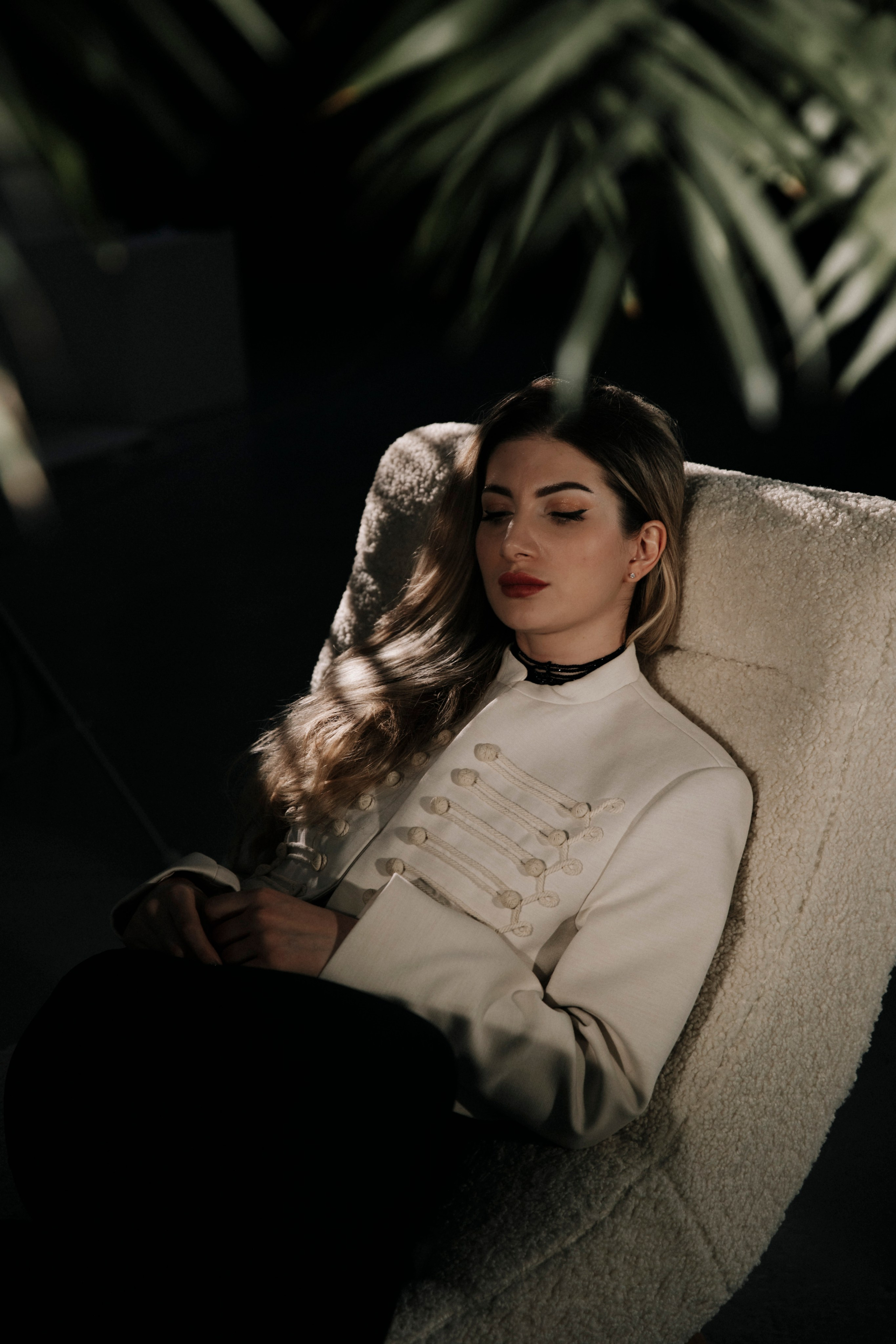 фотосессия в студии, съемка в студии, Владикавказ, Осетия, Кавказ, фотограф в горах, фотограф Осколкова Ульяна, фотосессия в студии, студийная съемка 