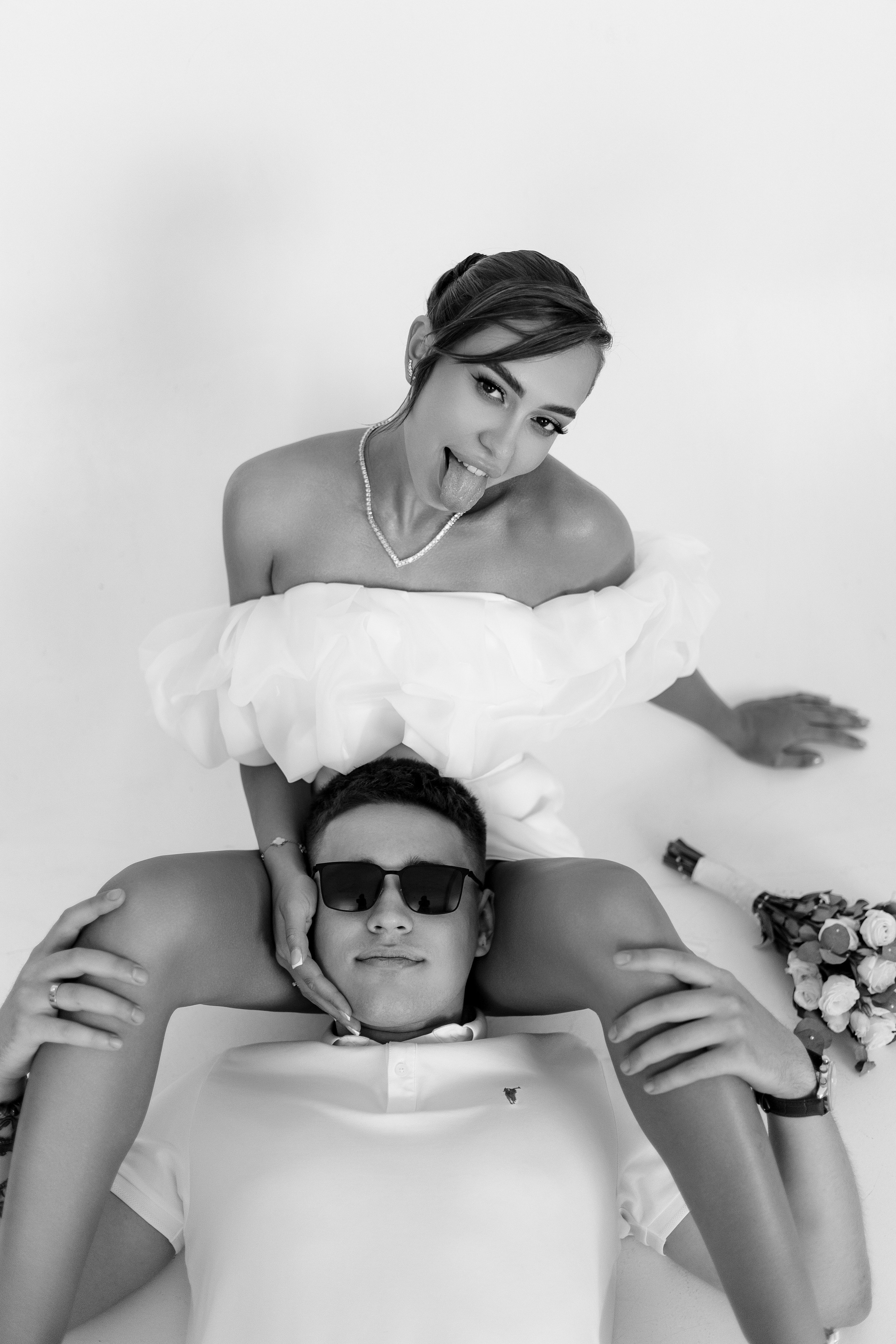 Александра и Евгений 2 августа. Свадебный фотограф Владивосток, женский фотограф Владивосток, семейный фотограф Владивосток, репортажный фотограф Владивосток, Приморье