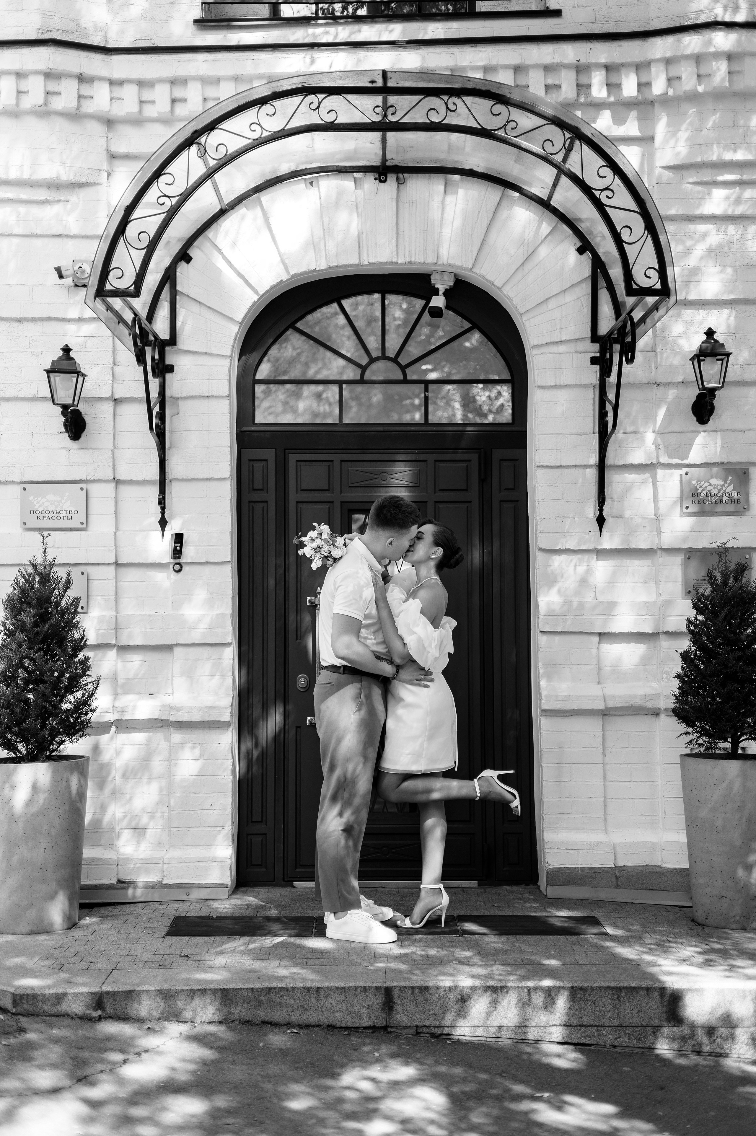 Александра и Евгений 2 августа. Свадебный фотограф Владивосток, женский фотограф Владивосток, семейный фотограф Владивосток, репортажный фотограф Владивосток, Приморье