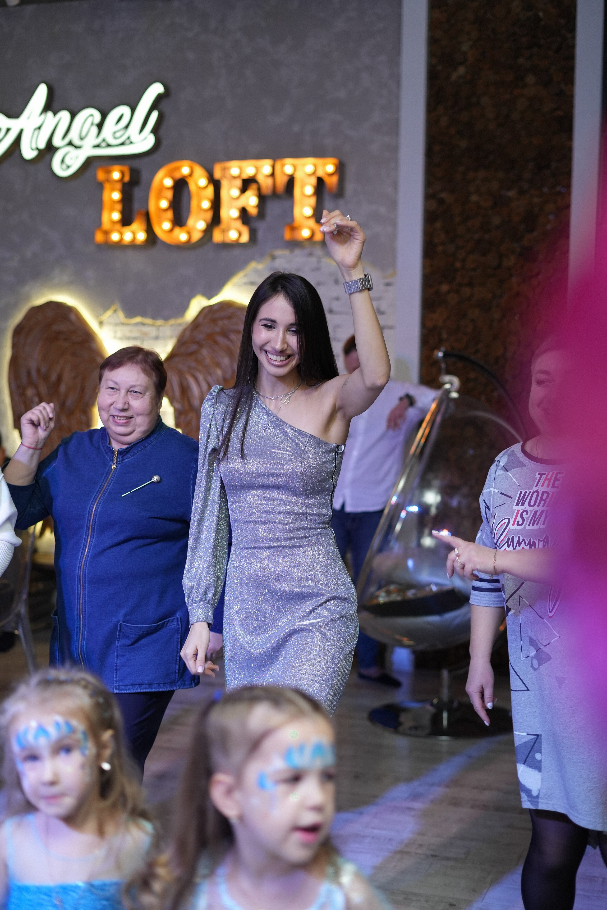 Мая 4 года. Фотограф Волгоград Анастасия Ли