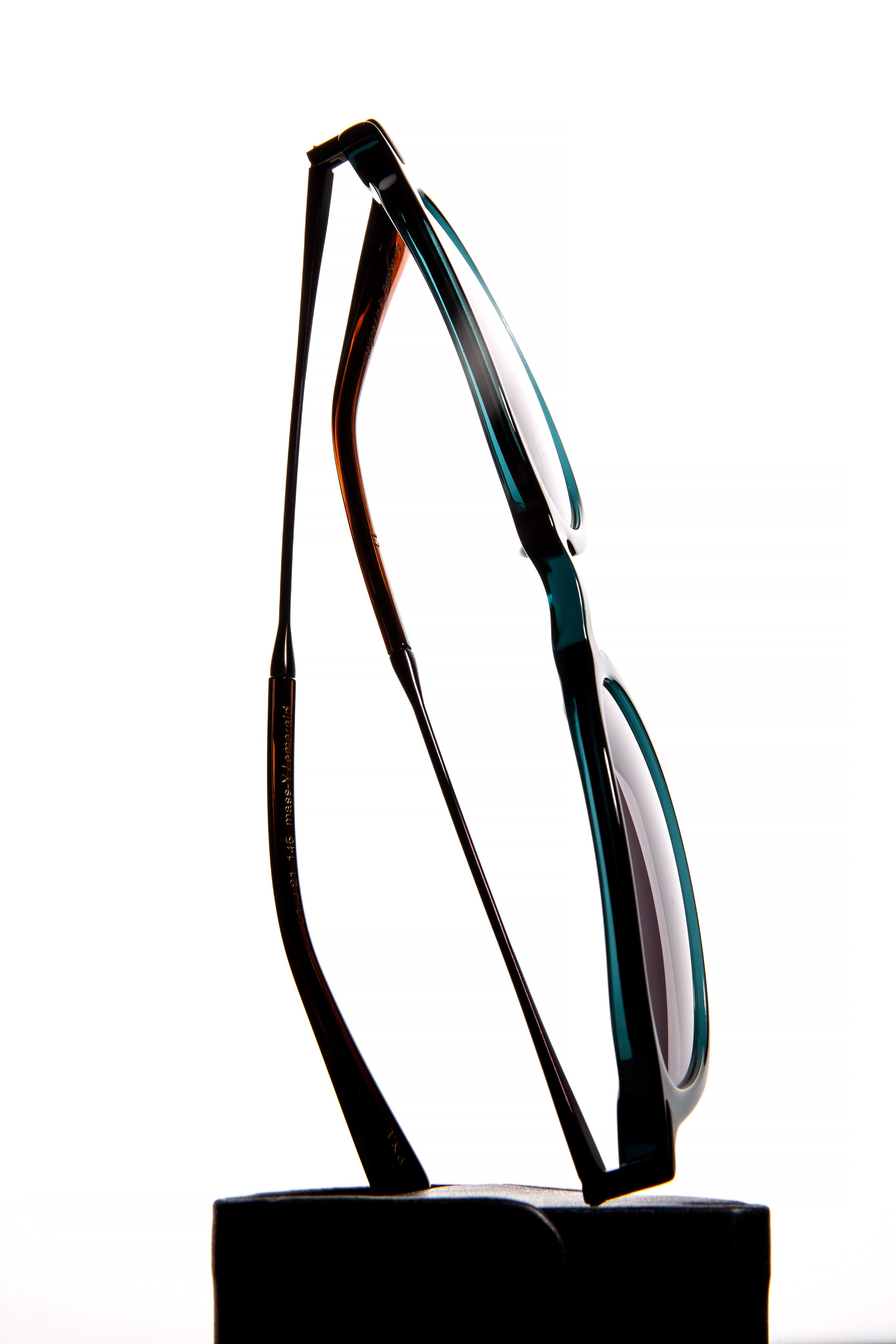 ПРЕДМЕТНАЯ СЪЕМКА. RIN Production