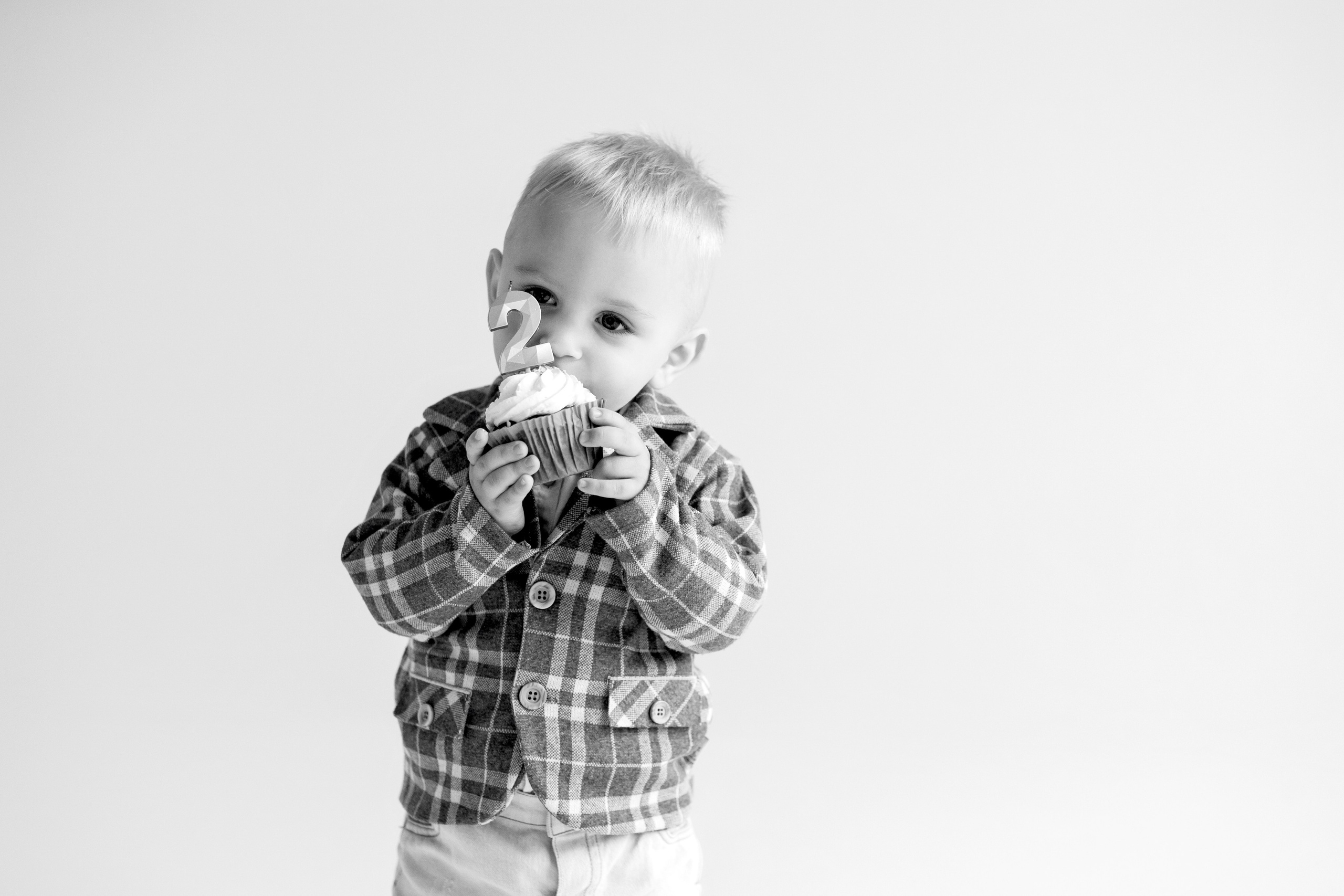 Маленькое счастье. Эстетика в тебе 🤍