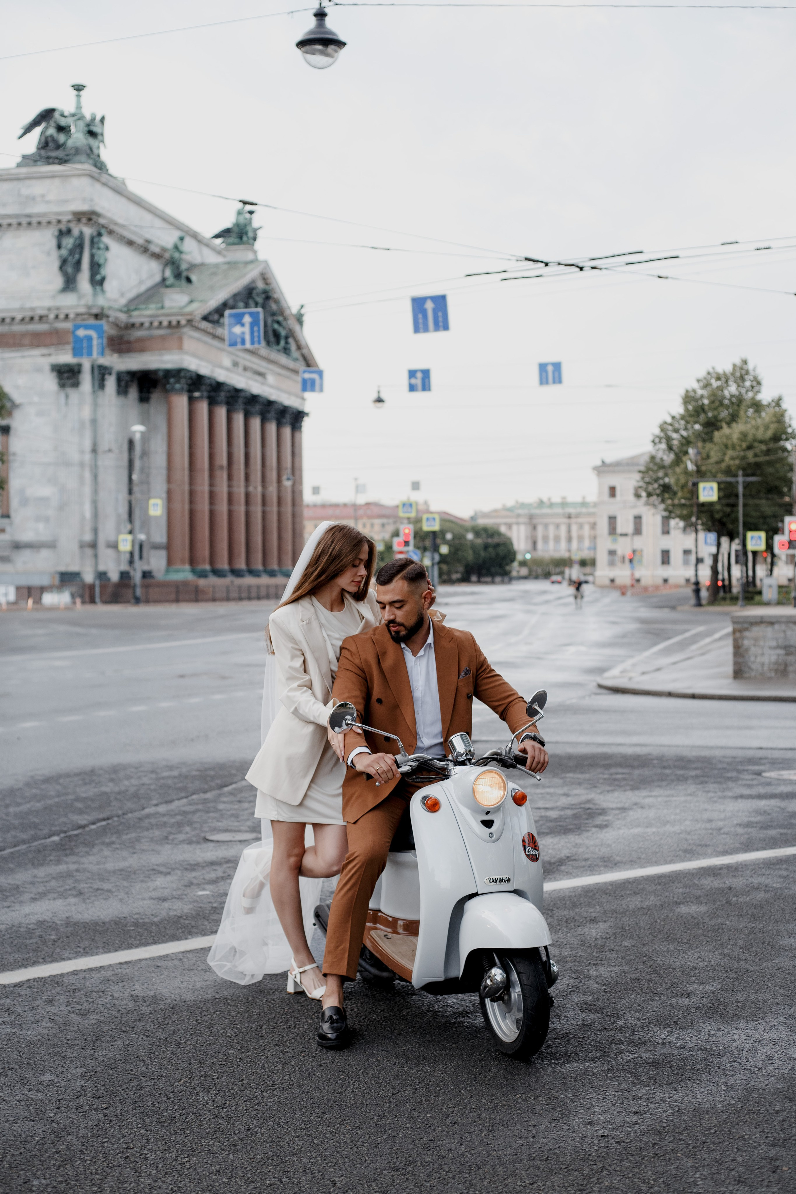 12.07.23. Свадебный фотограф Санкт-Петербург  Москва