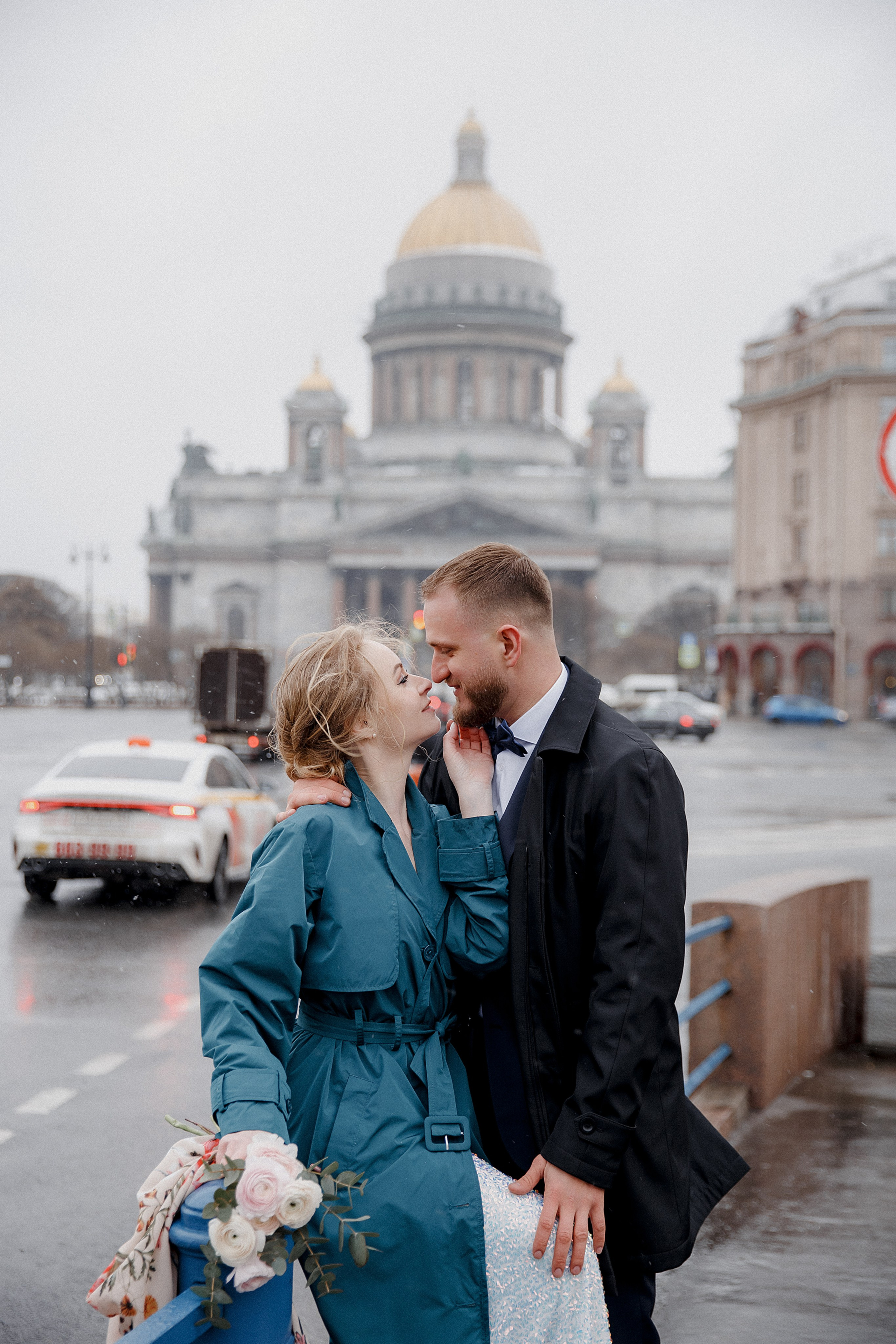 Свадебные серии. Свадебный фотограф Санкт-Петербург  Москва