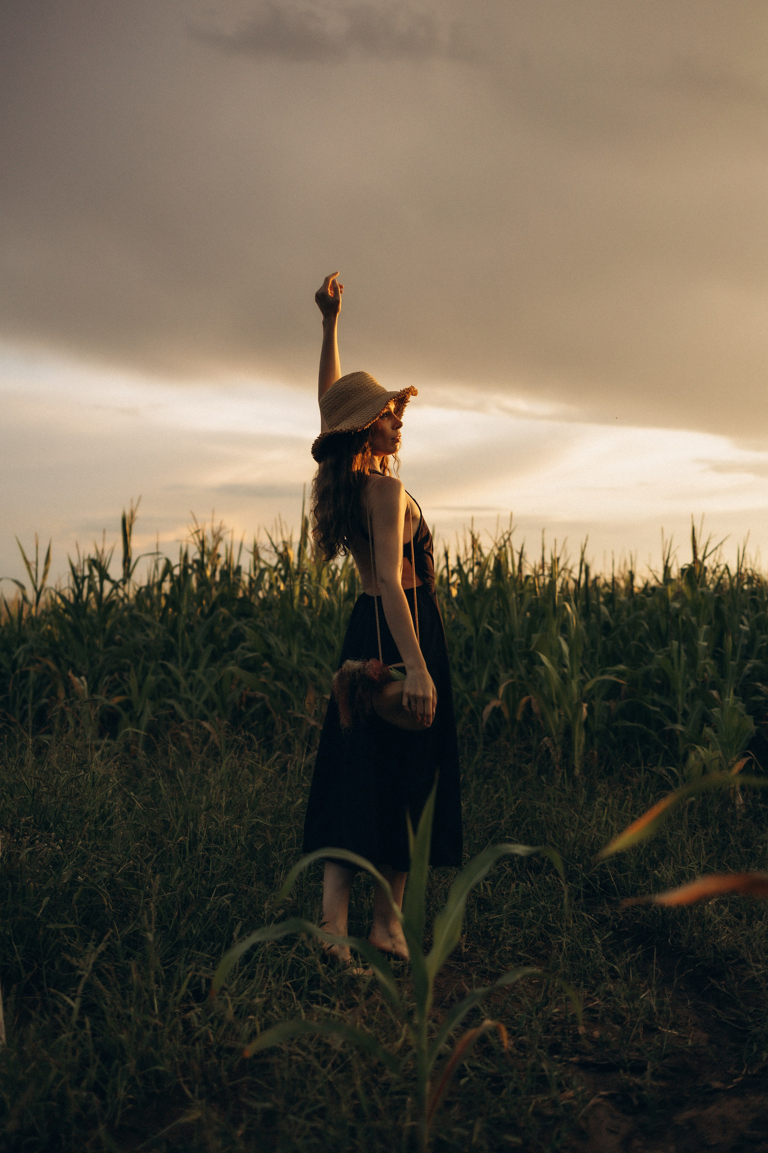 Татьяна. Семейный фотограф в Ижевске Даша Денисова