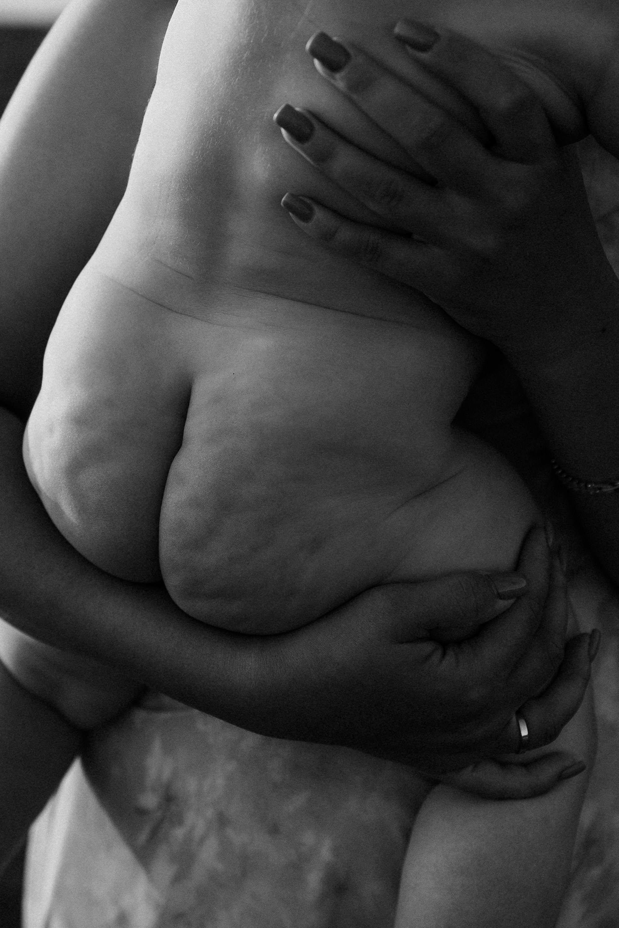 К годику Дашули. Семейный фотограф в Краснодаре Храмова Анна