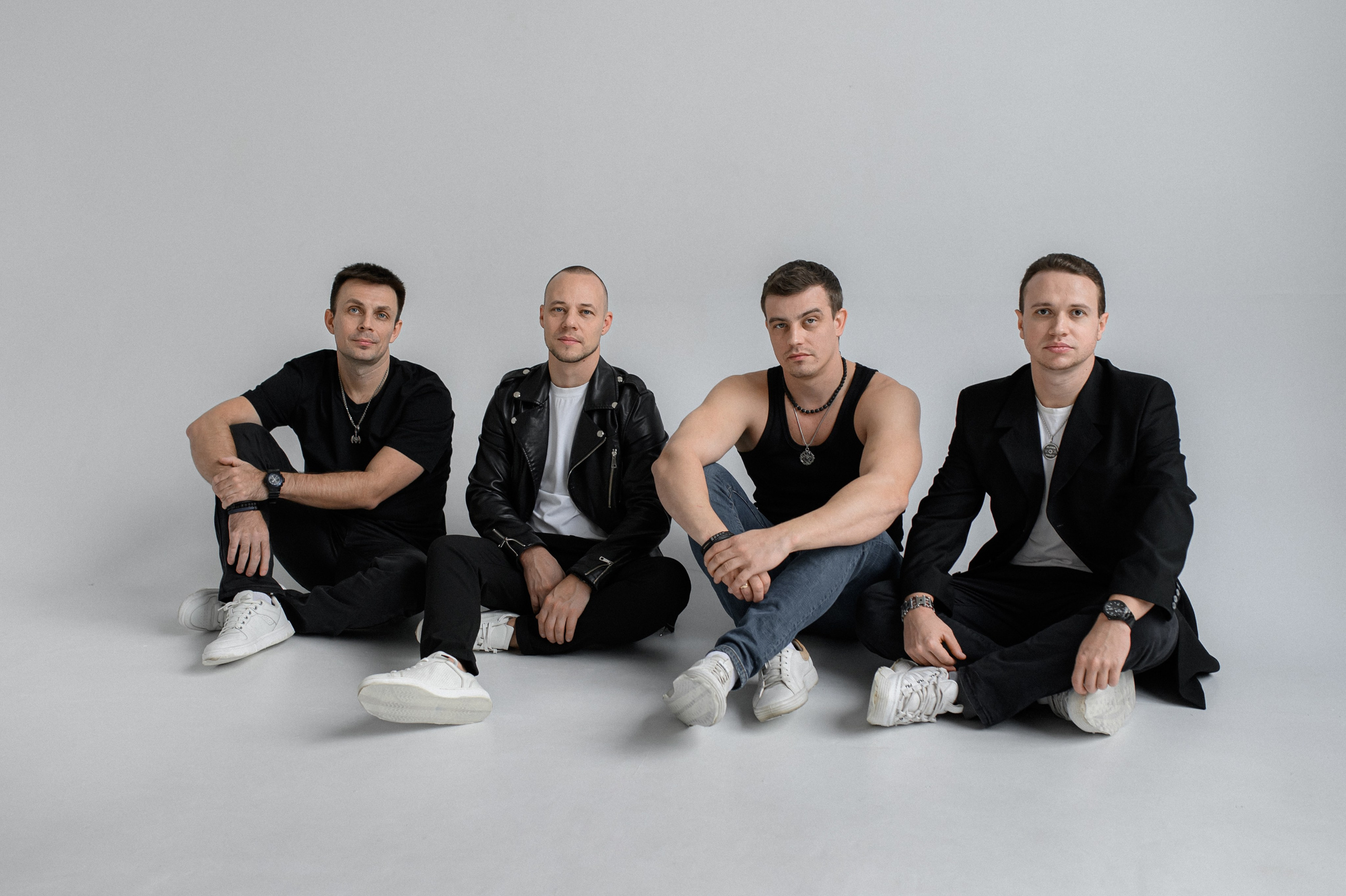 ST.STIFLER. Www.ostermiller.ru