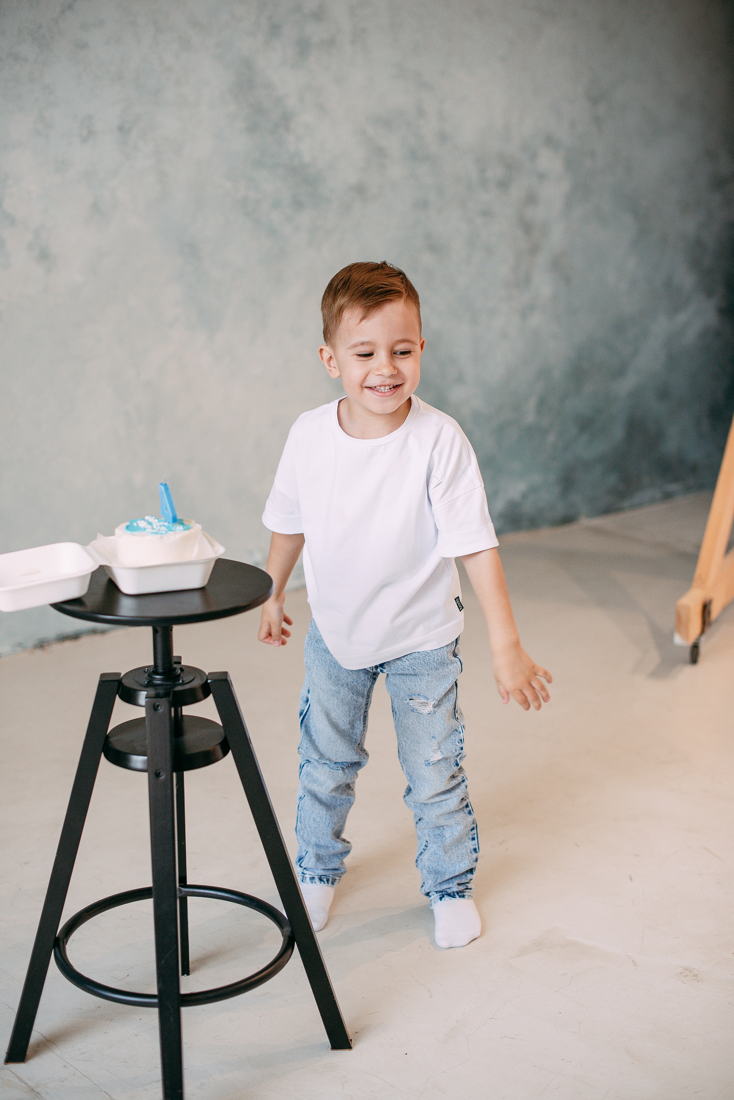 Happy birthday. Свадебный и семейный фотограф в Краснодаре Алина Мельник