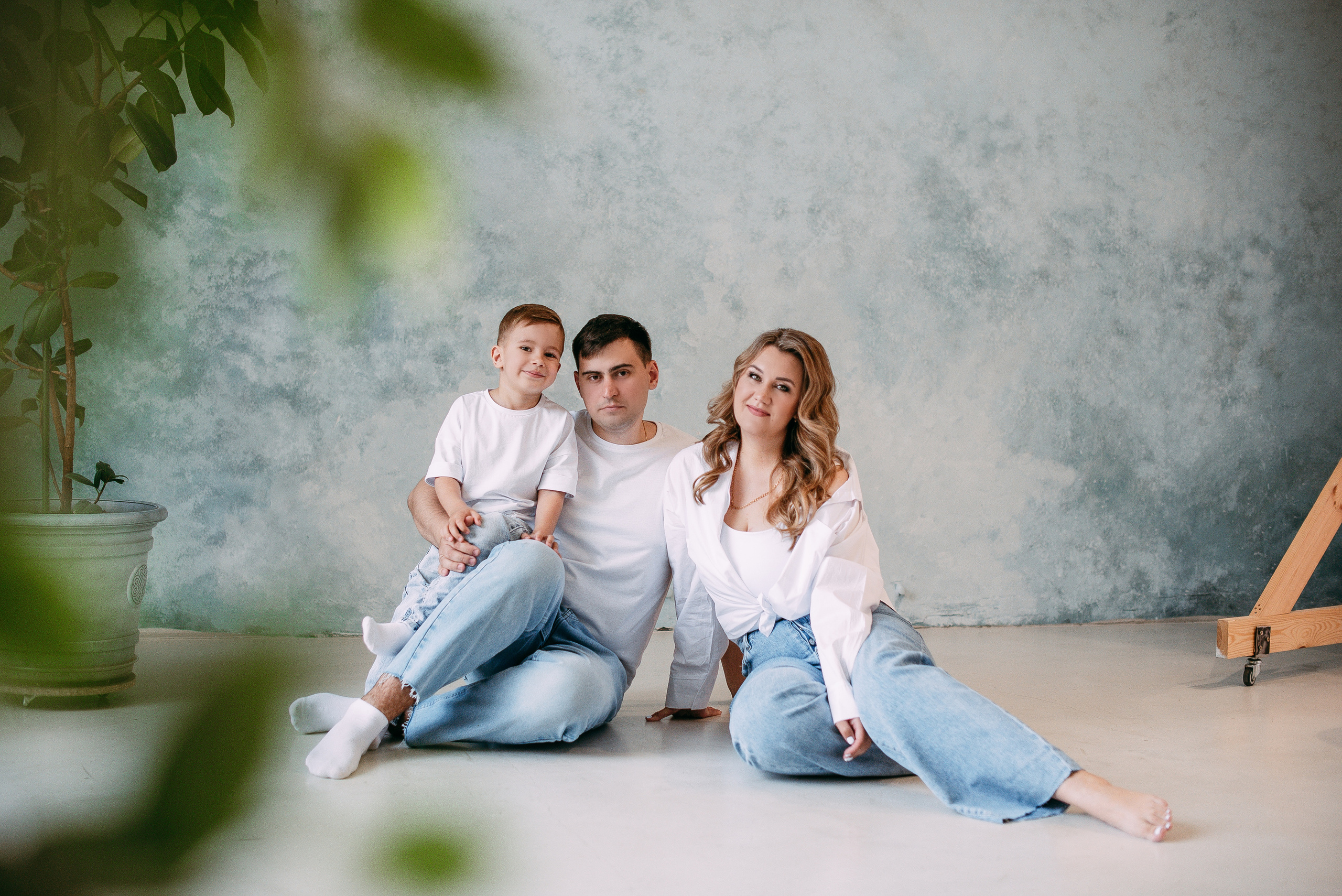 Happy birthday. Свадебный и семейный фотограф в Краснодаре Алина Мельник