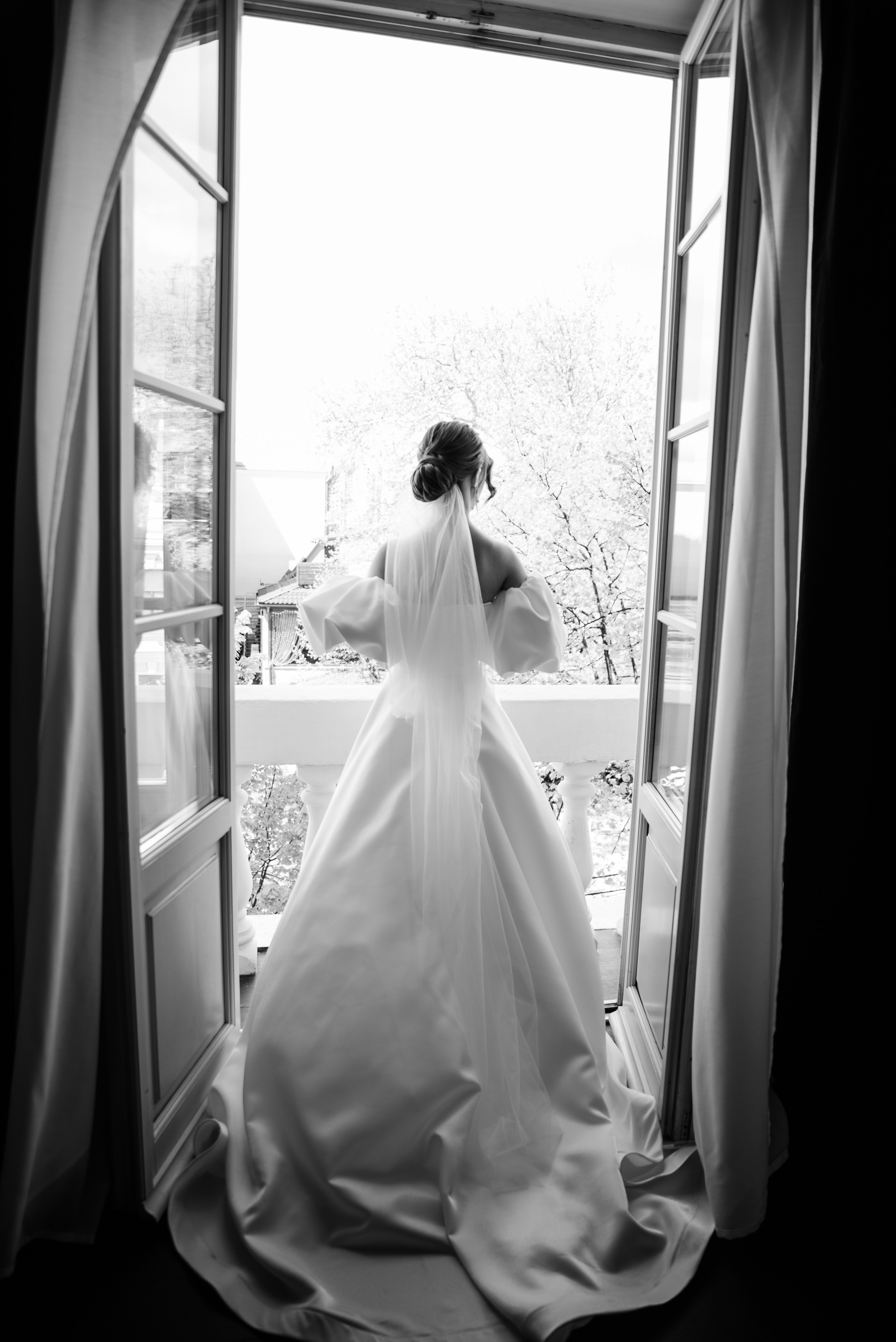 Павел и Юлия. Свадебный и семейный фотограф в Краснодаре Алина Мельник