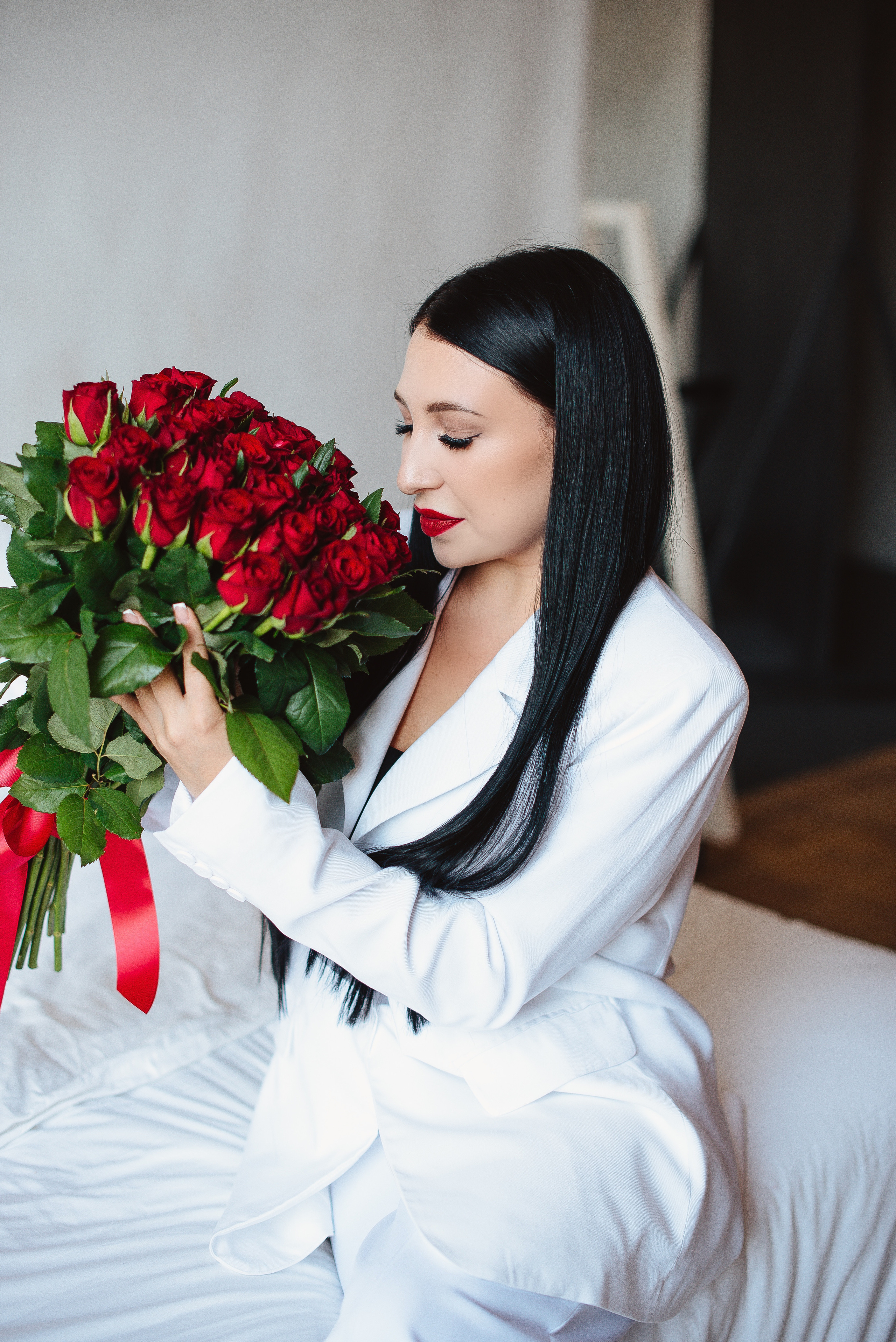 Love story ❤️. Свадебный и семейный фотограф в Краснодаре Алина Мельник