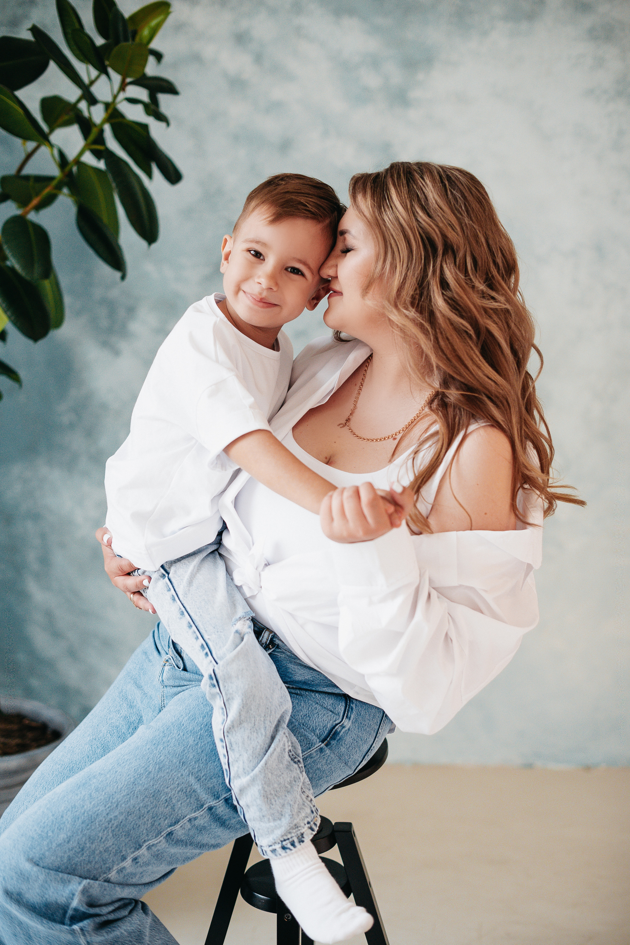 Happy birthday. Свадебный и семейный фотограф в Краснодаре Алина Мельник