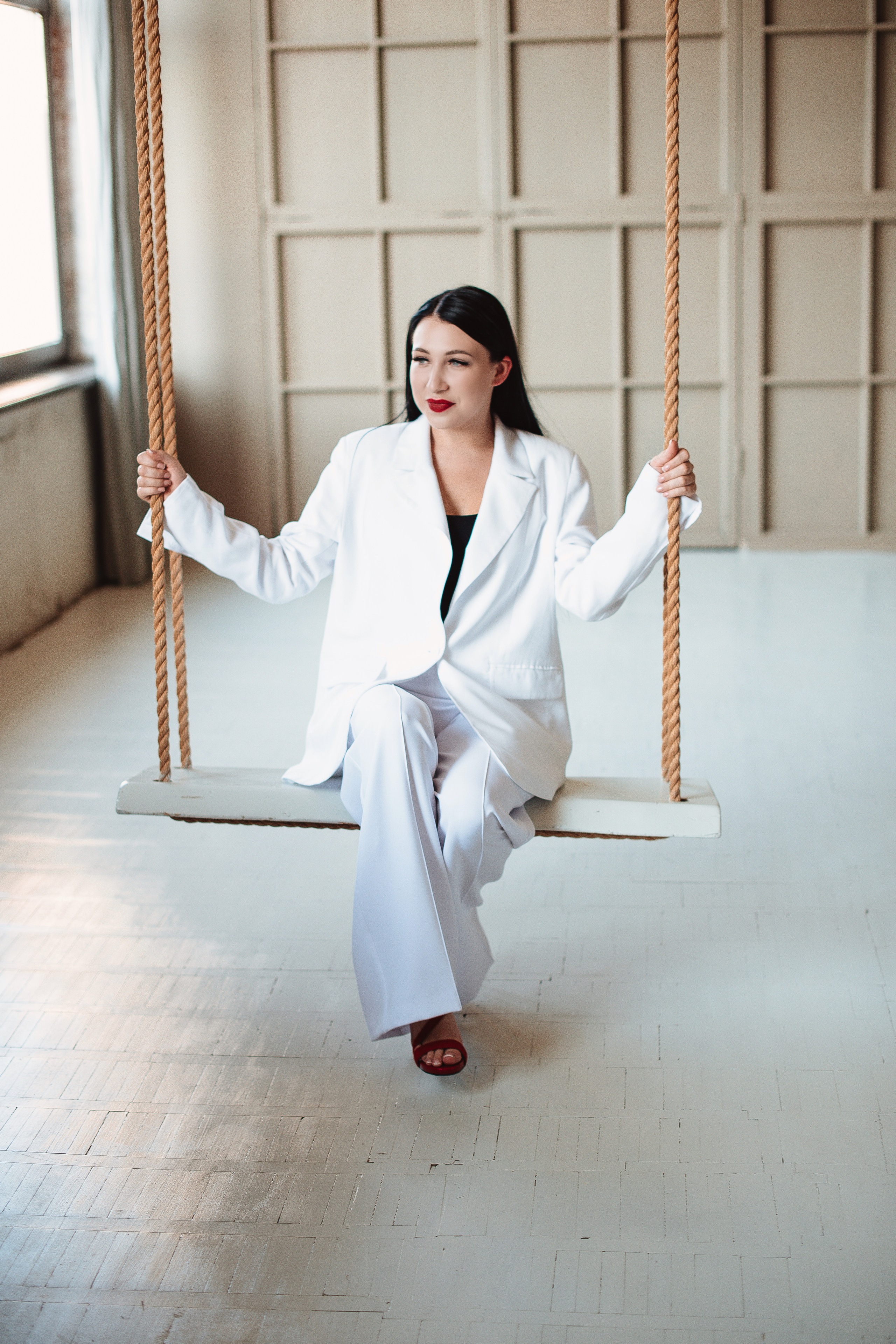 Love story ❤️. Свадебный и семейный фотограф в Краснодаре Алина Мельник