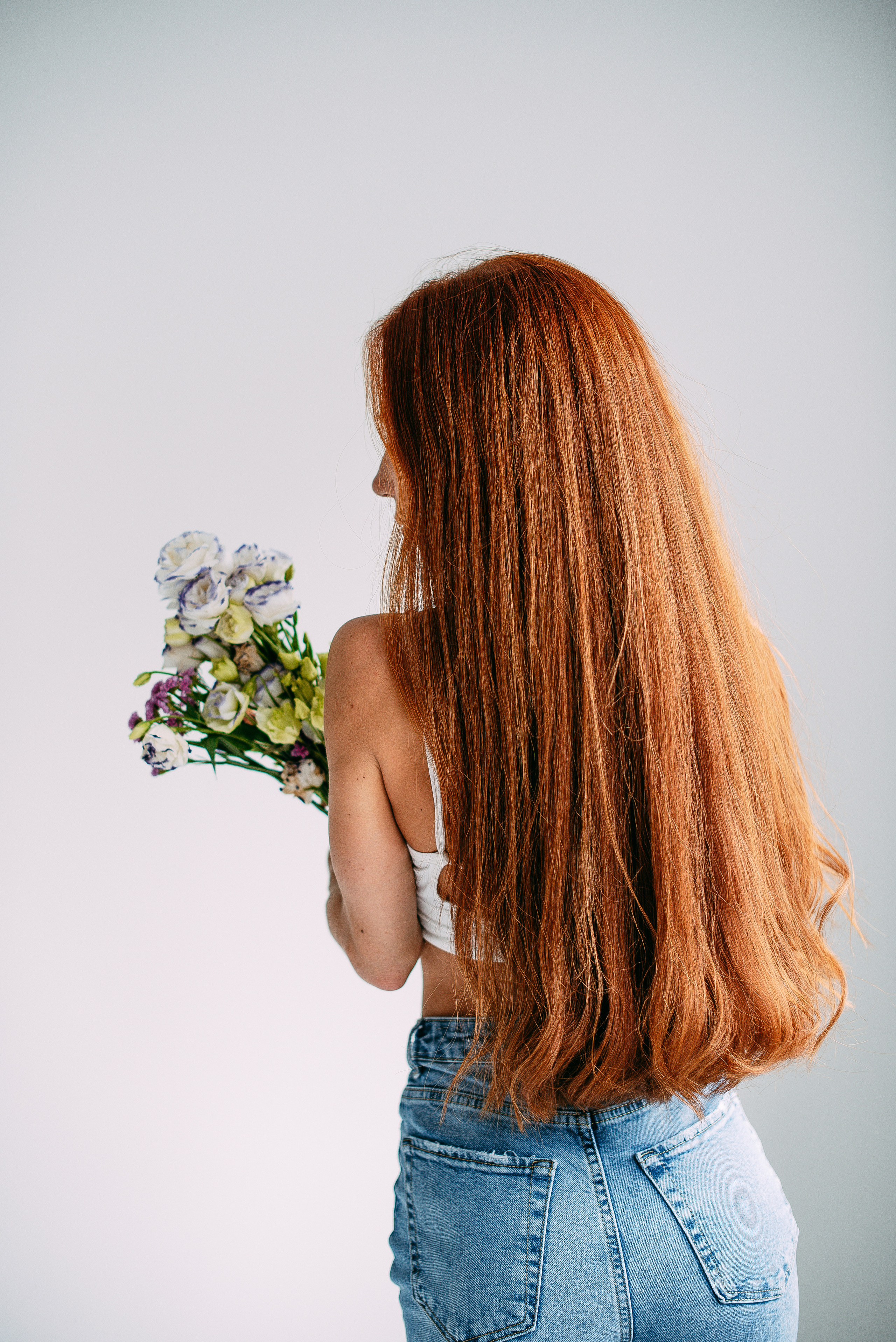 Дарья. Свадебный и семейный фотограф в Краснодаре Алина Мельник