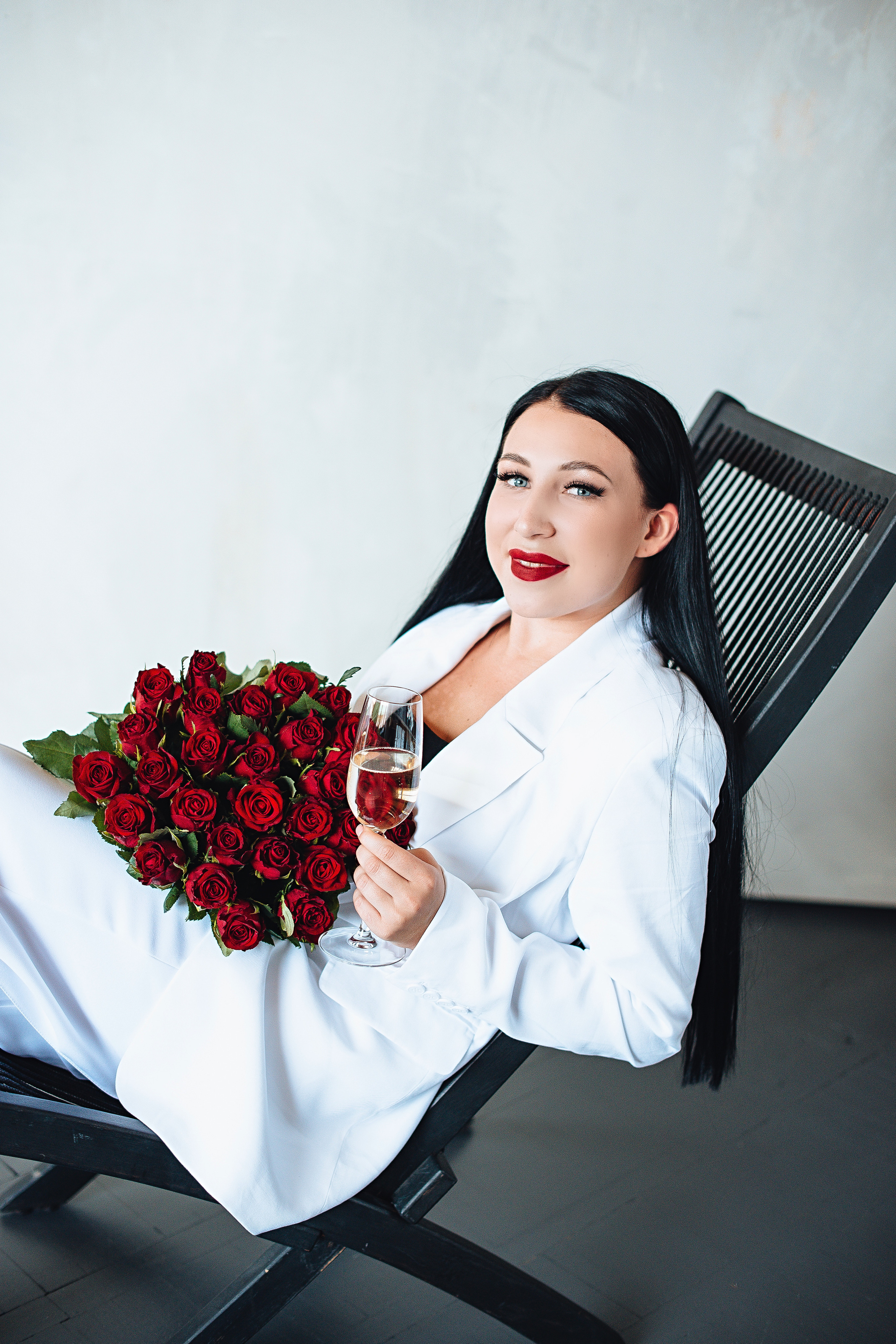 Love story ❤️. Свадебный и семейный фотограф в Краснодаре Алина Мельник