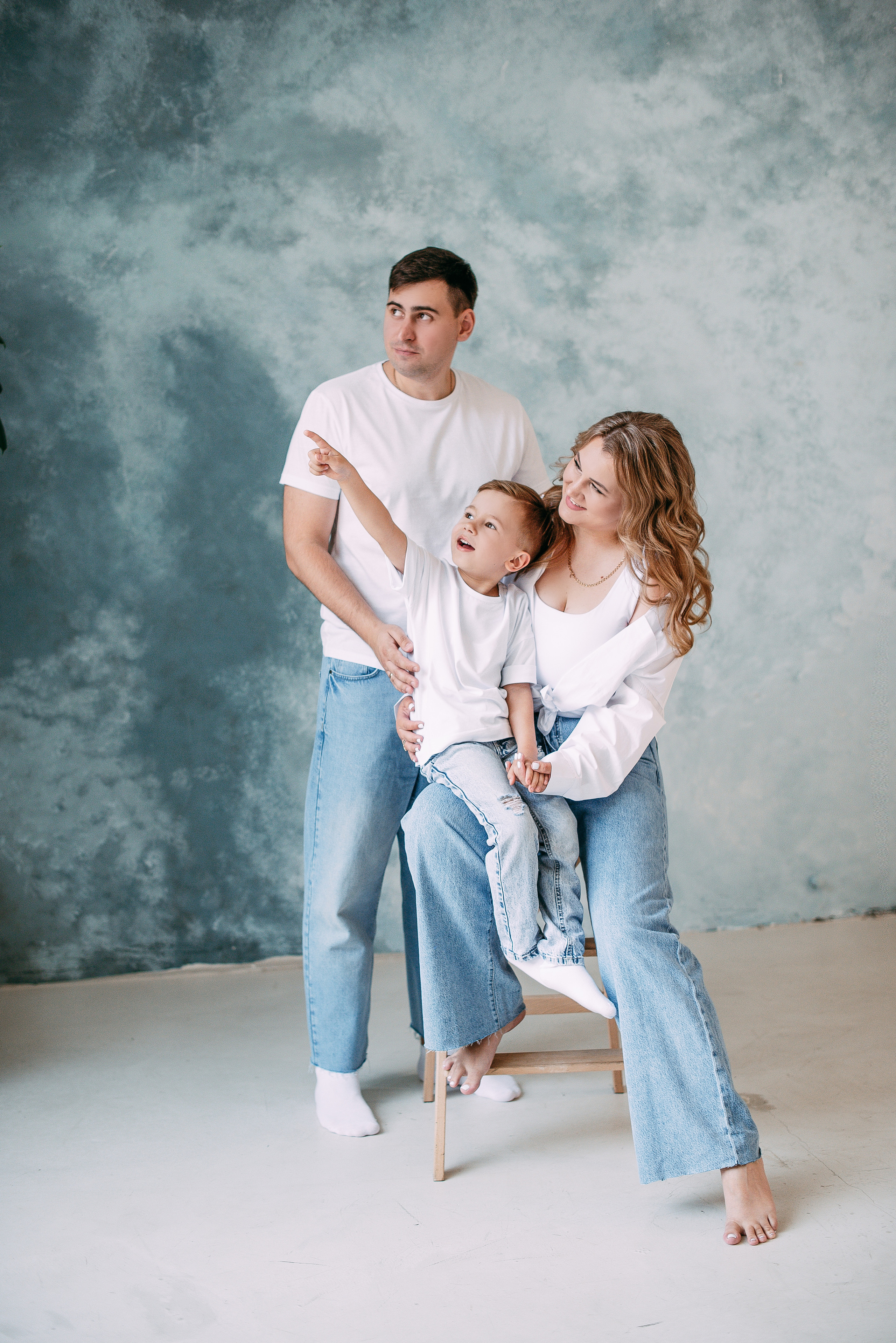 Happy birthday. Свадебный и семейный фотограф в Краснодаре Алина Мельник