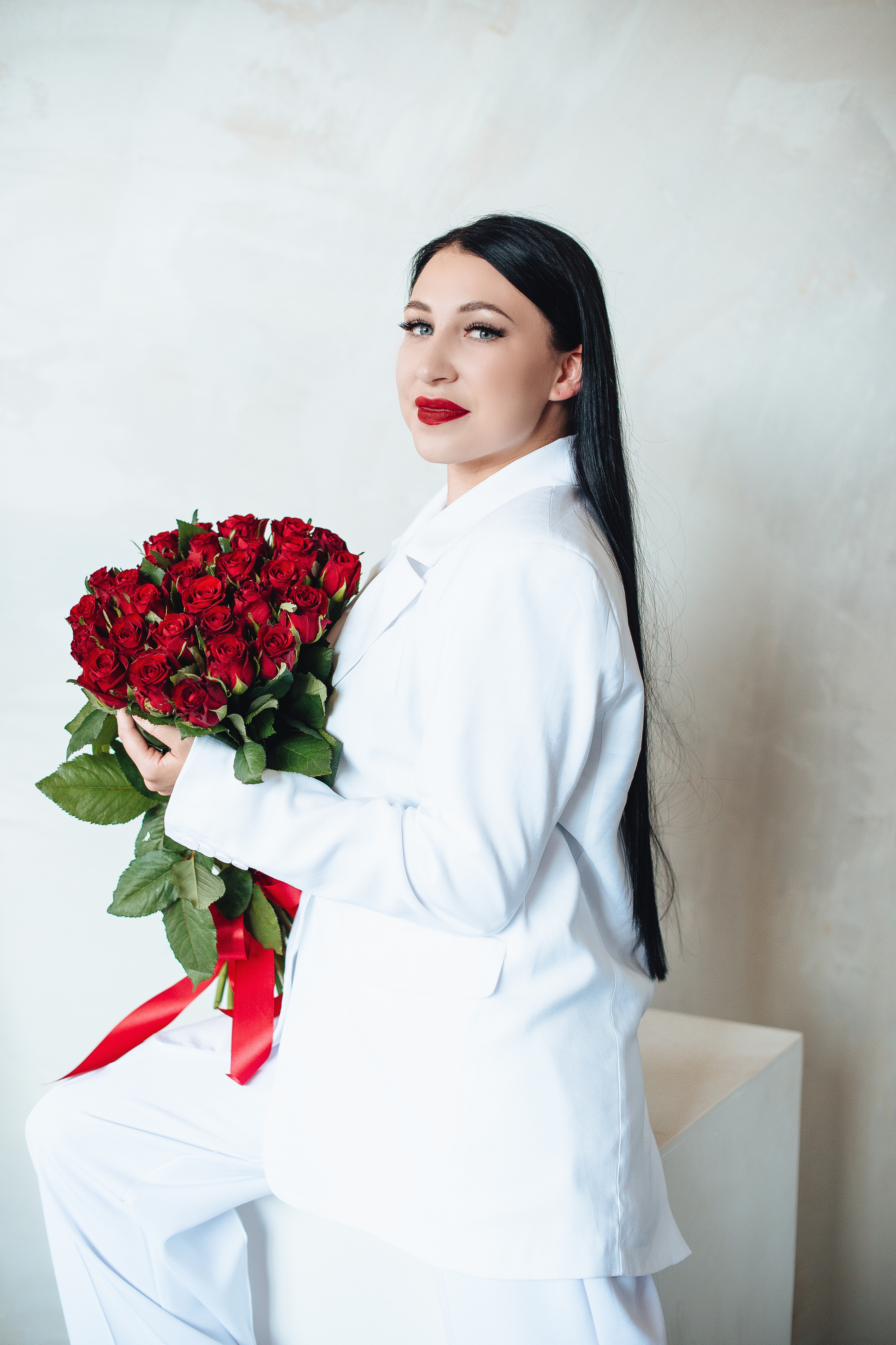 Love story ❤️. Свадебный и семейный фотограф в Краснодаре Алина Мельник