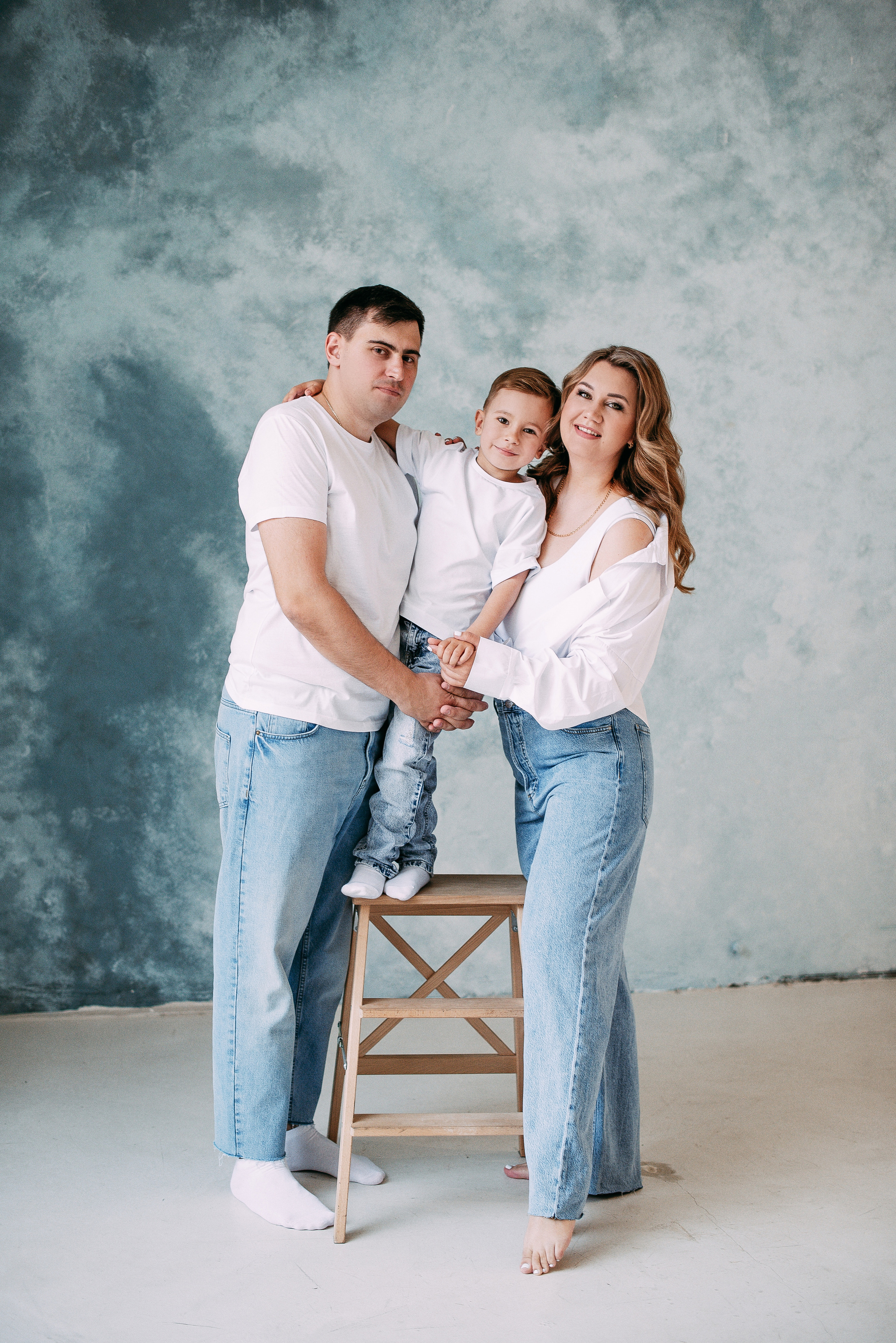 Happy birthday. Свадебный и семейный фотограф в Краснодаре Алина Мельник