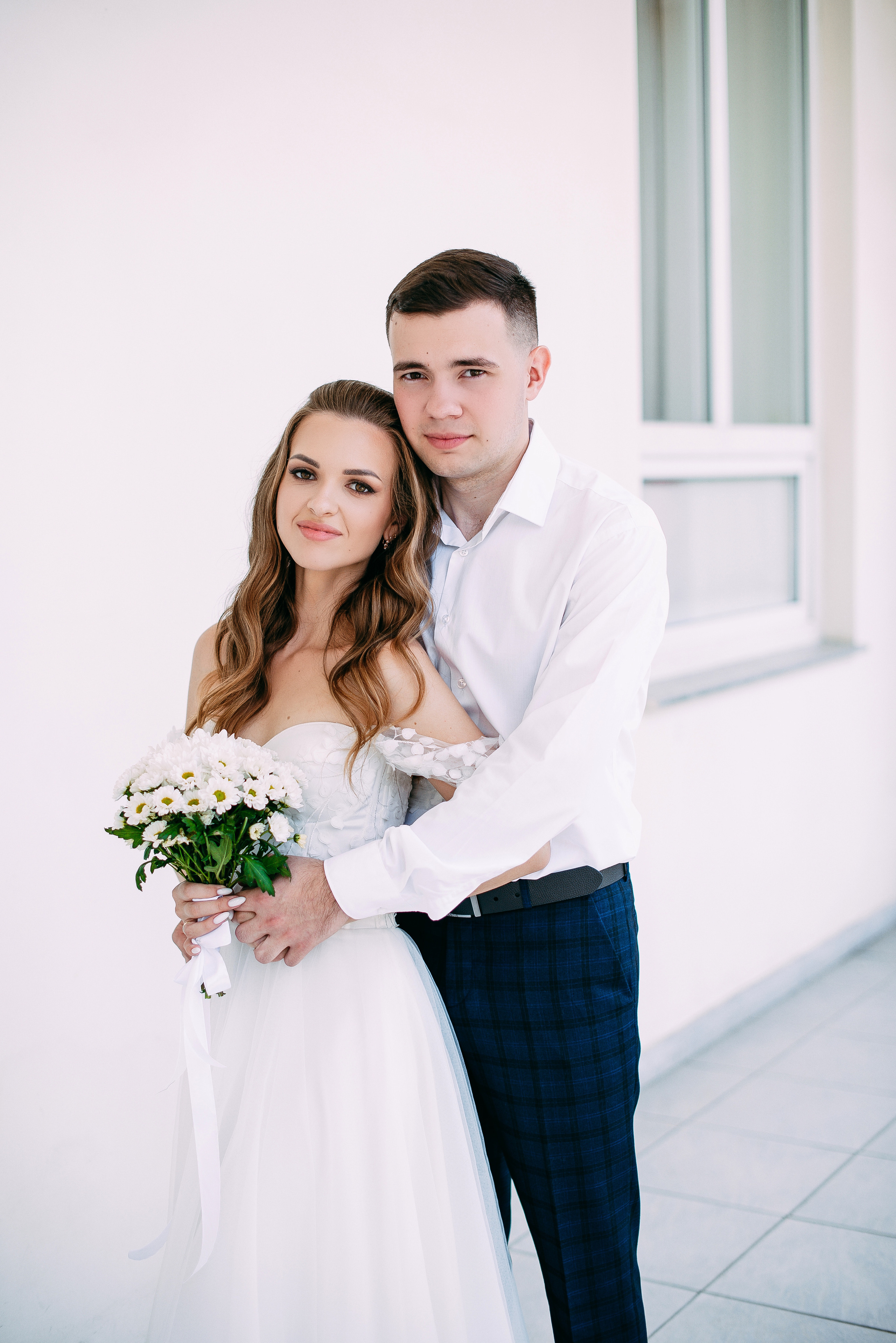 Wedding day. Свадебный и семейный фотограф в Краснодаре Алина Мельник