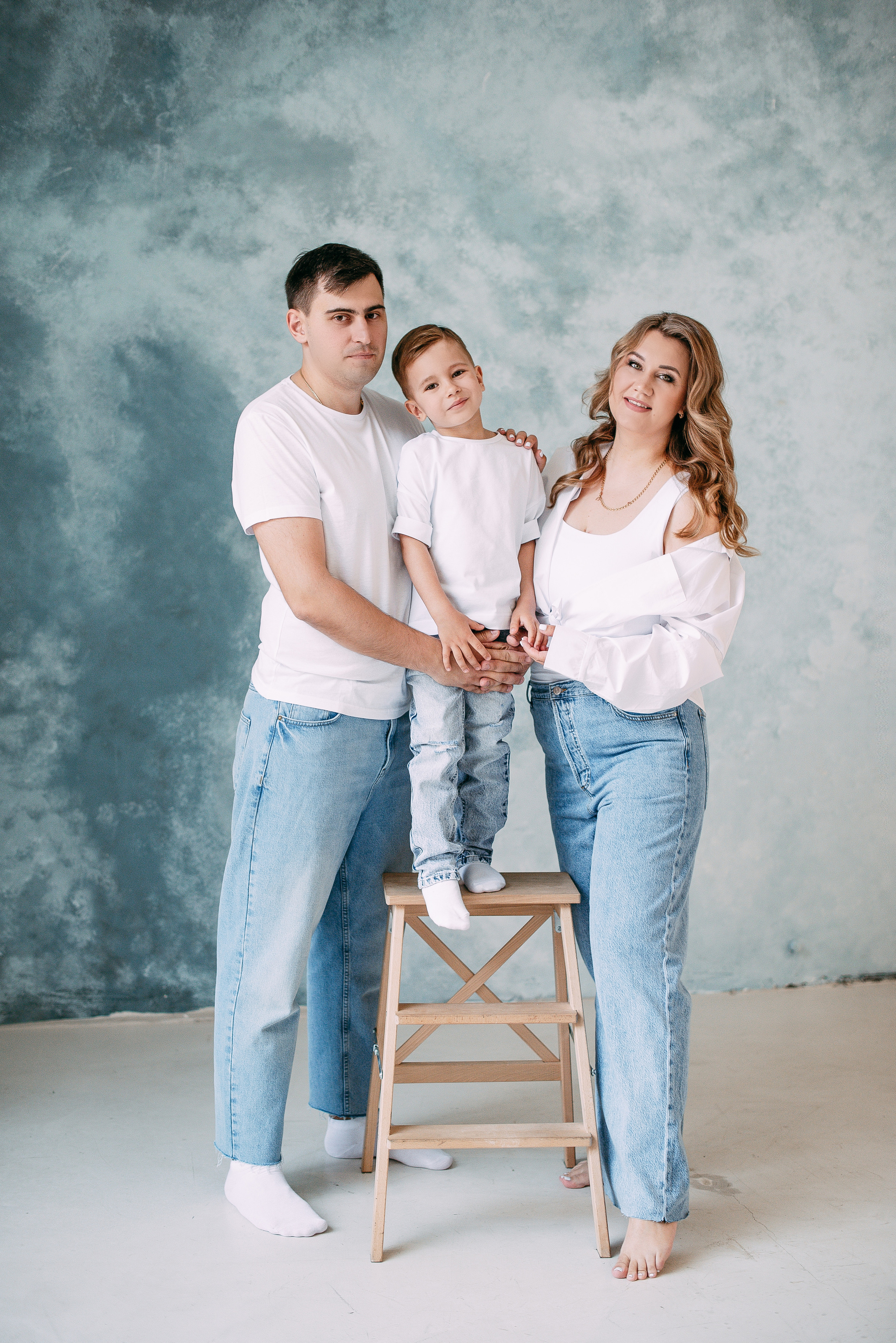 Happy birthday. Свадебный и семейный фотограф в Краснодаре Алина Мельник