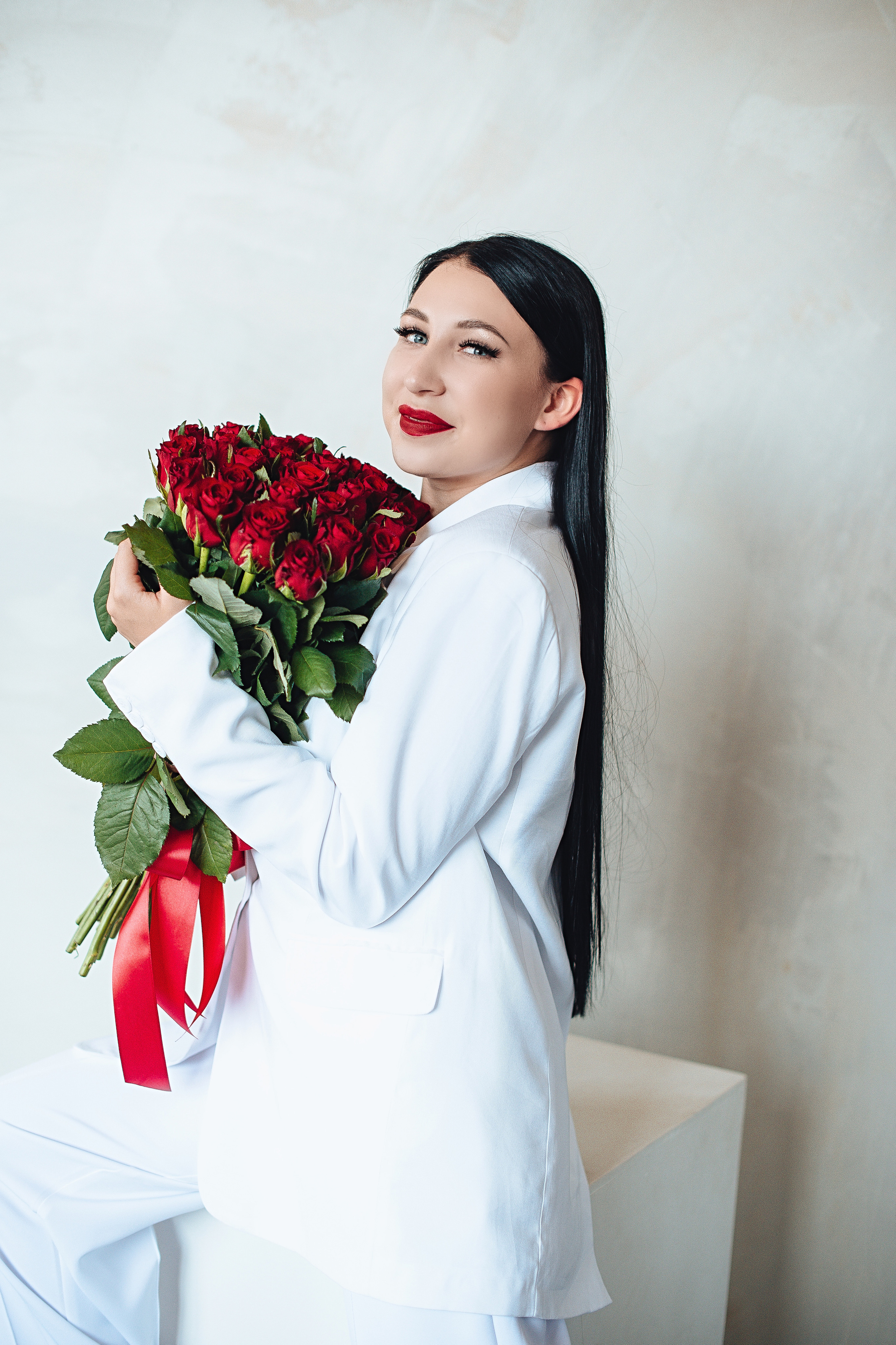 Love story ❤️. Свадебный и семейный фотограф в Краснодаре Алина Мельник