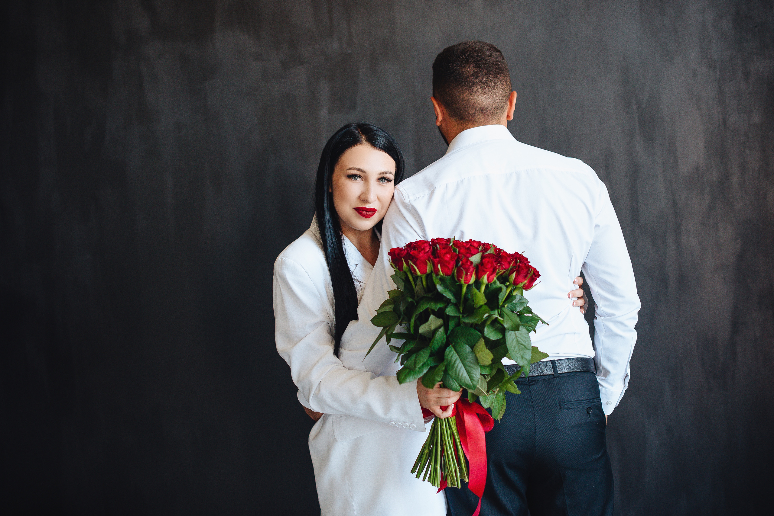 Love story ❤️. Свадебный и семейный фотограф в Краснодаре Алина Мельник