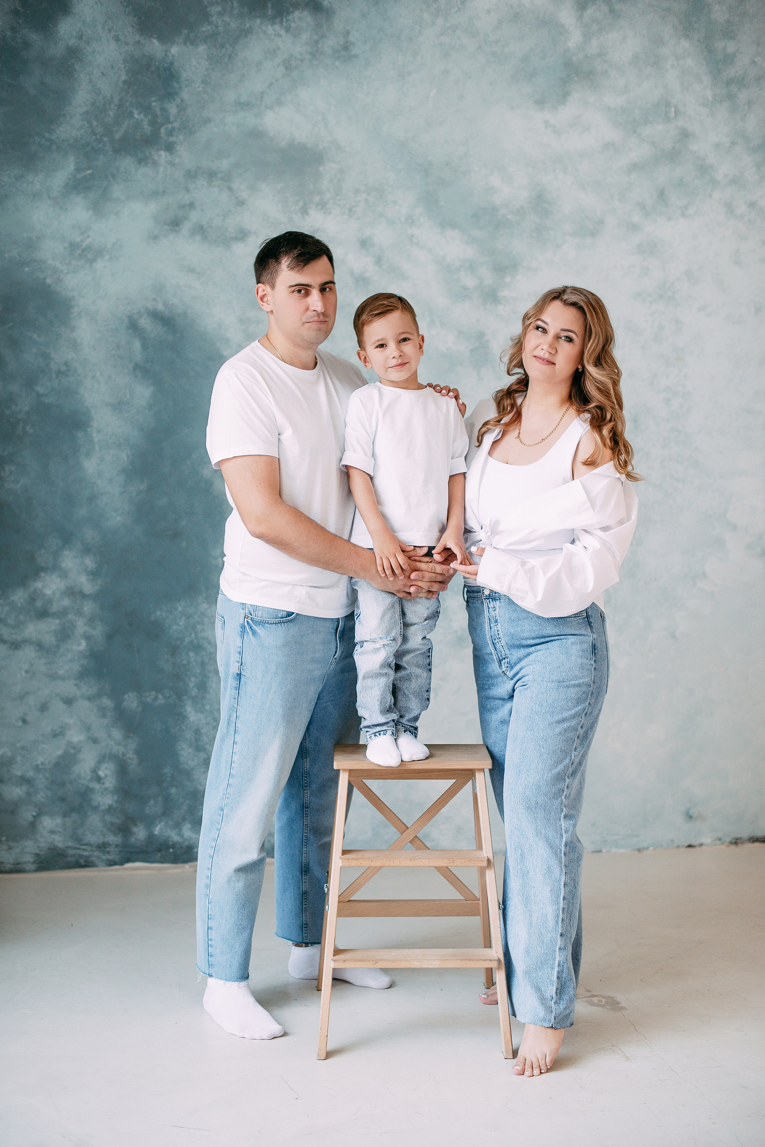 Happy birthday. Свадебный и семейный фотограф в Краснодаре Алина Мельник