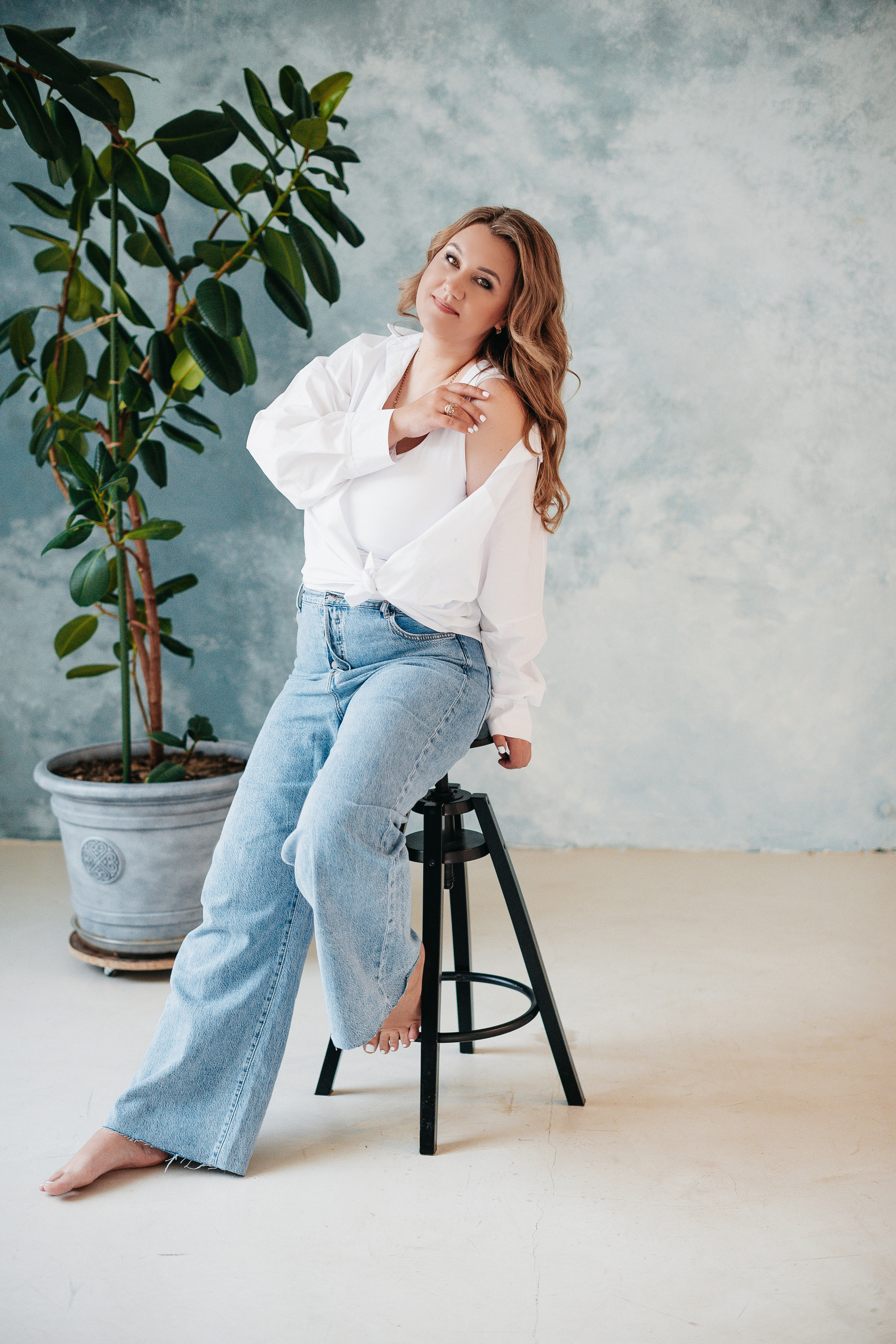 Happy birthday. Свадебный и семейный фотограф в Краснодаре Алина Мельник