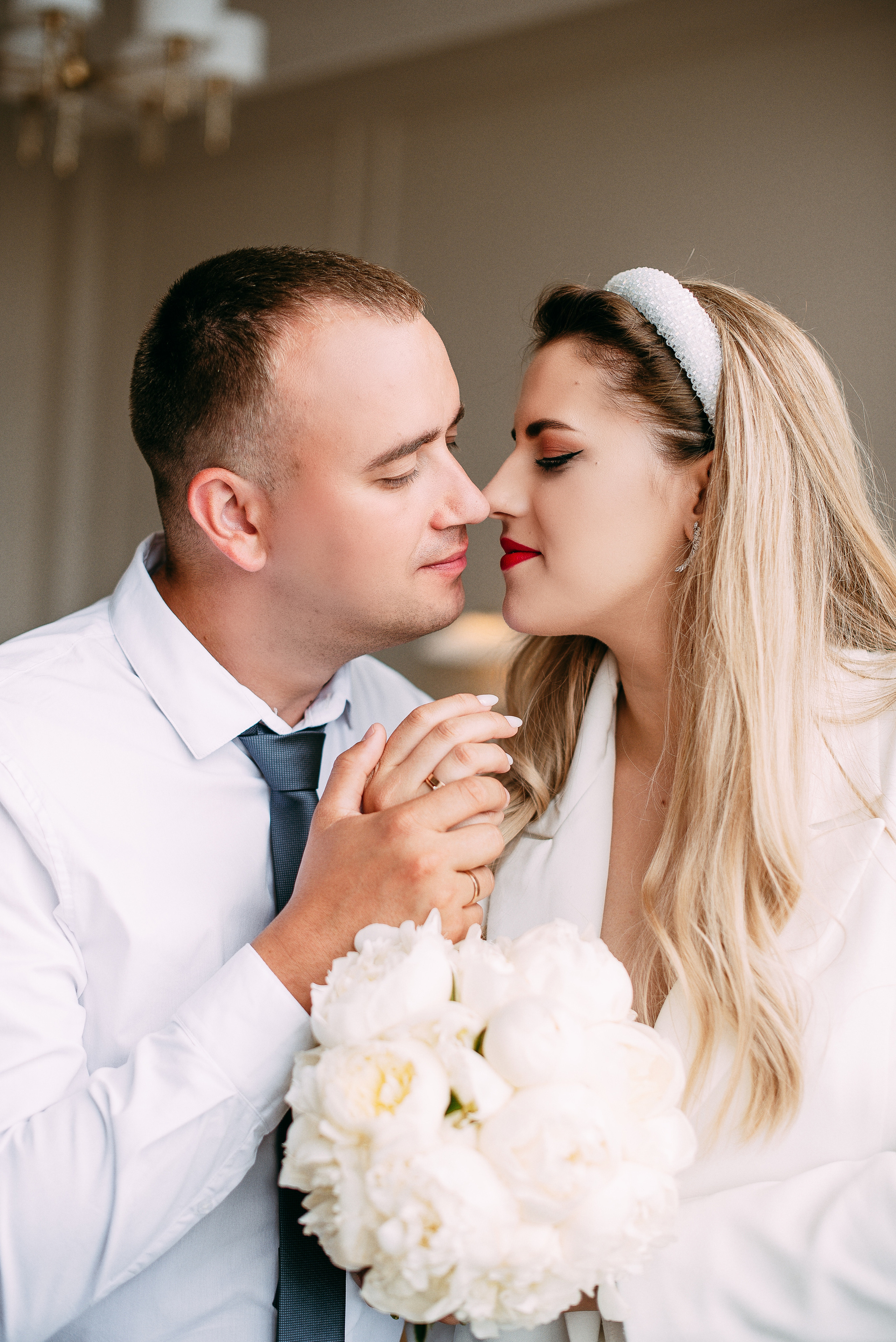 Свадьба. Свадебный и семейный фотограф в Краснодаре Алина Мельник