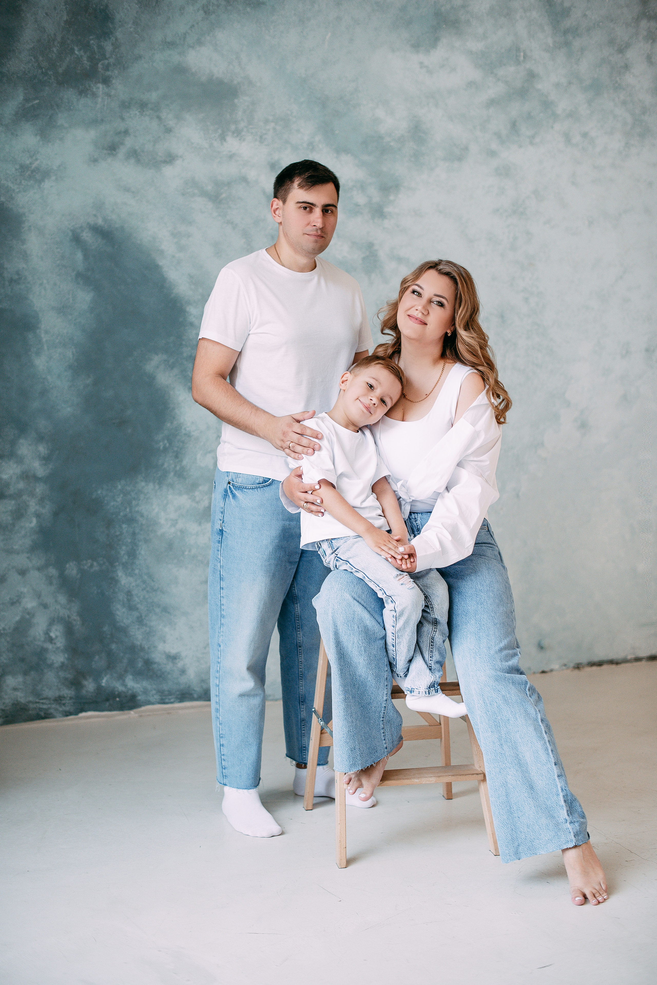 Happy birthday. Свадебный и семейный фотограф в Краснодаре Алина Мельник